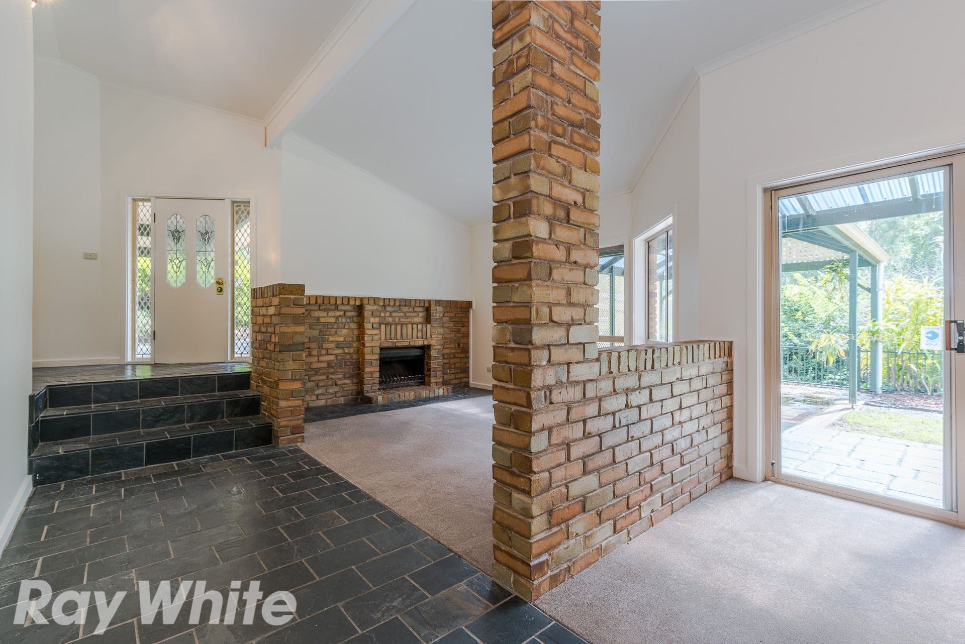 22 Lotus Drive, Aberfoyle Park SA 5159, Aberfoyle Park - Thumbnail 3