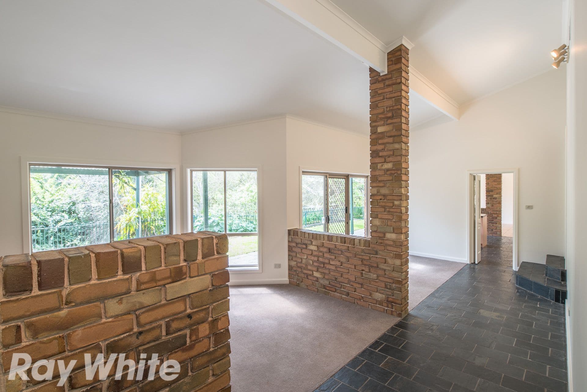 22 Lotus Drive, Aberfoyle Park SA 5159, Aberfoyle Park - Thumbnail 4