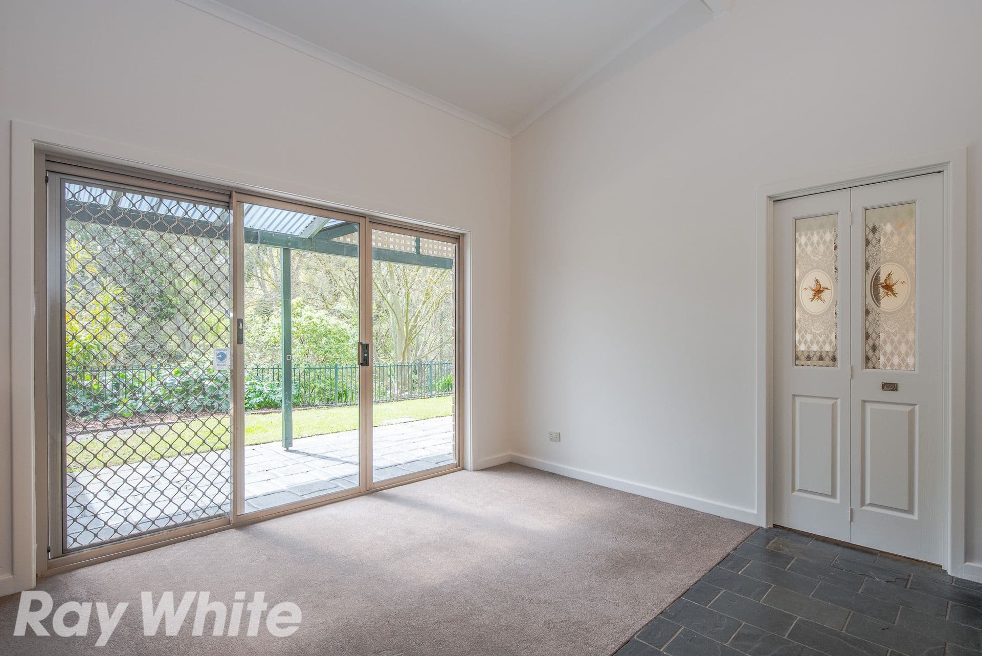 22 Lotus Drive, Aberfoyle Park SA 5159, Aberfoyle Park - Thumbnail 5