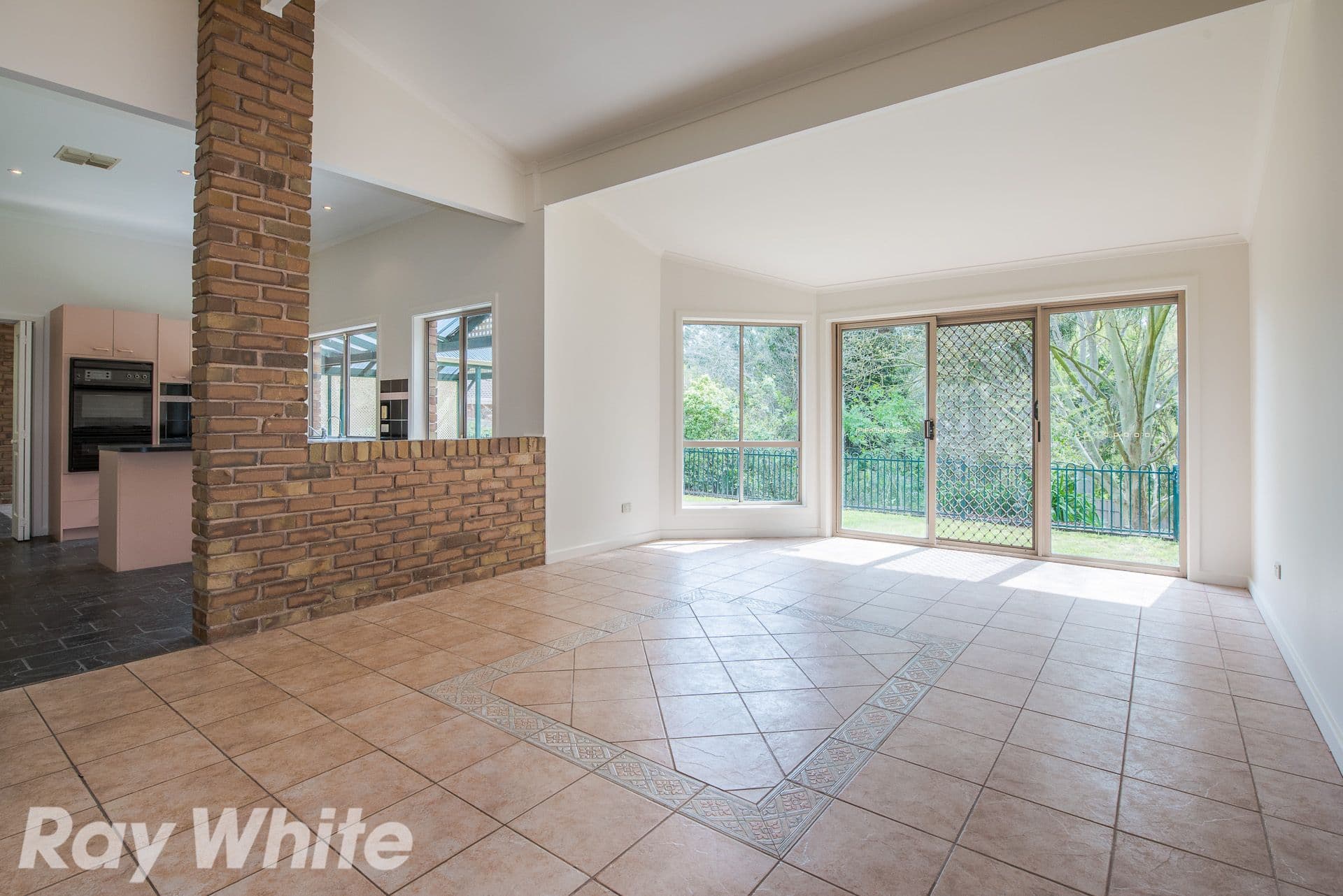 22 Lotus Drive, Aberfoyle Park SA 5159, Aberfoyle Park - Thumbnail 6