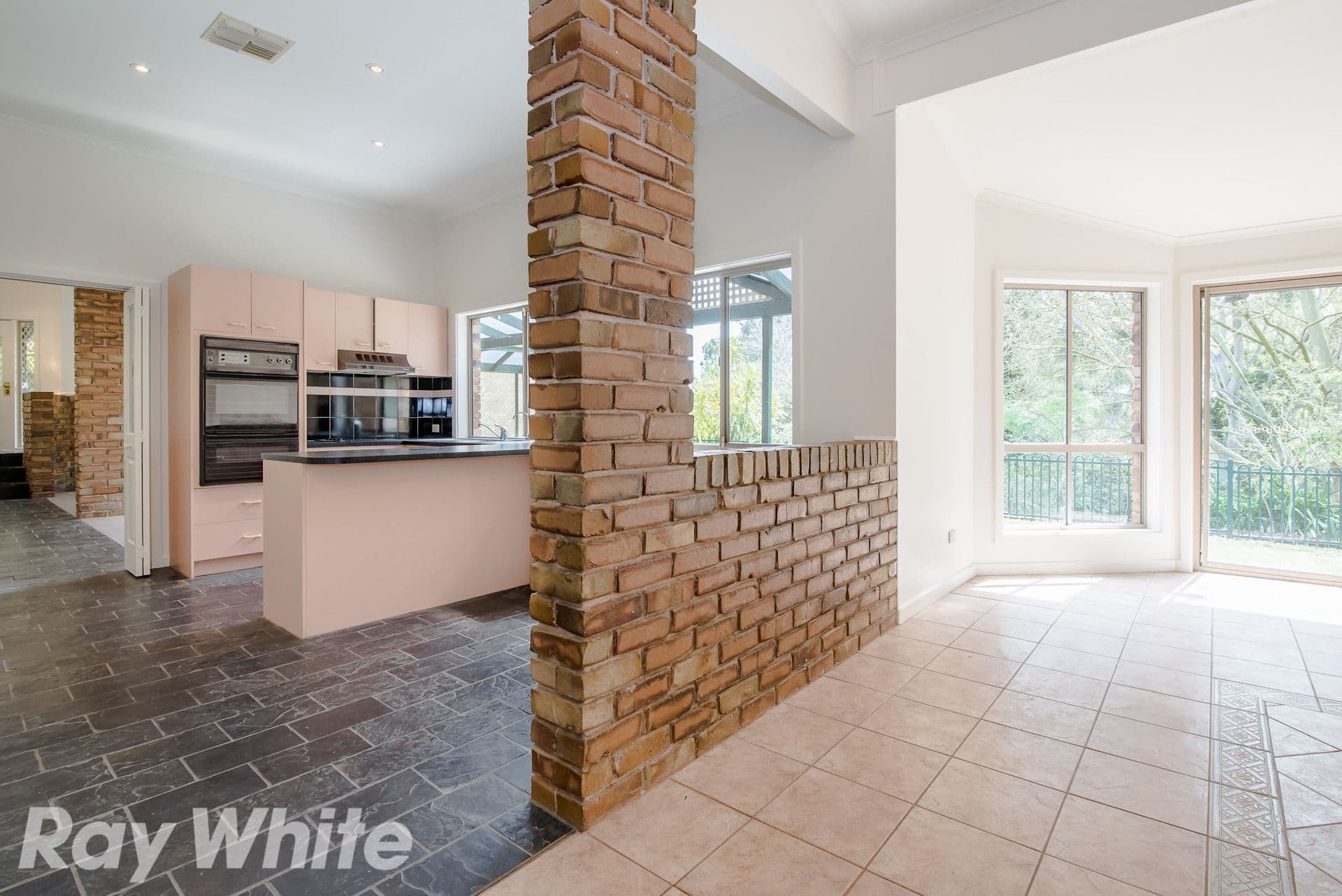 22 Lotus Drive, Aberfoyle Park SA 5159, Aberfoyle Park - Thumbnail 7