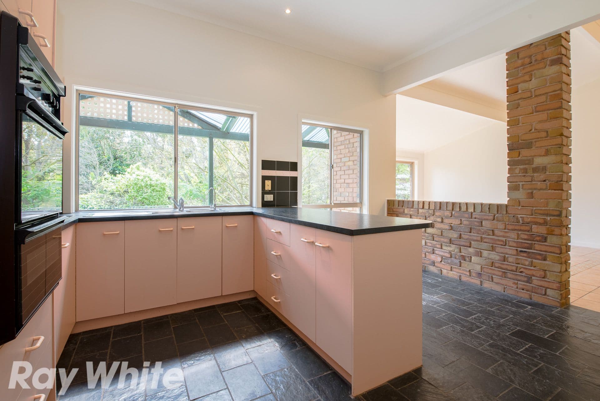 22 Lotus Drive, Aberfoyle Park SA 5159, Aberfoyle Park - Thumbnail 8