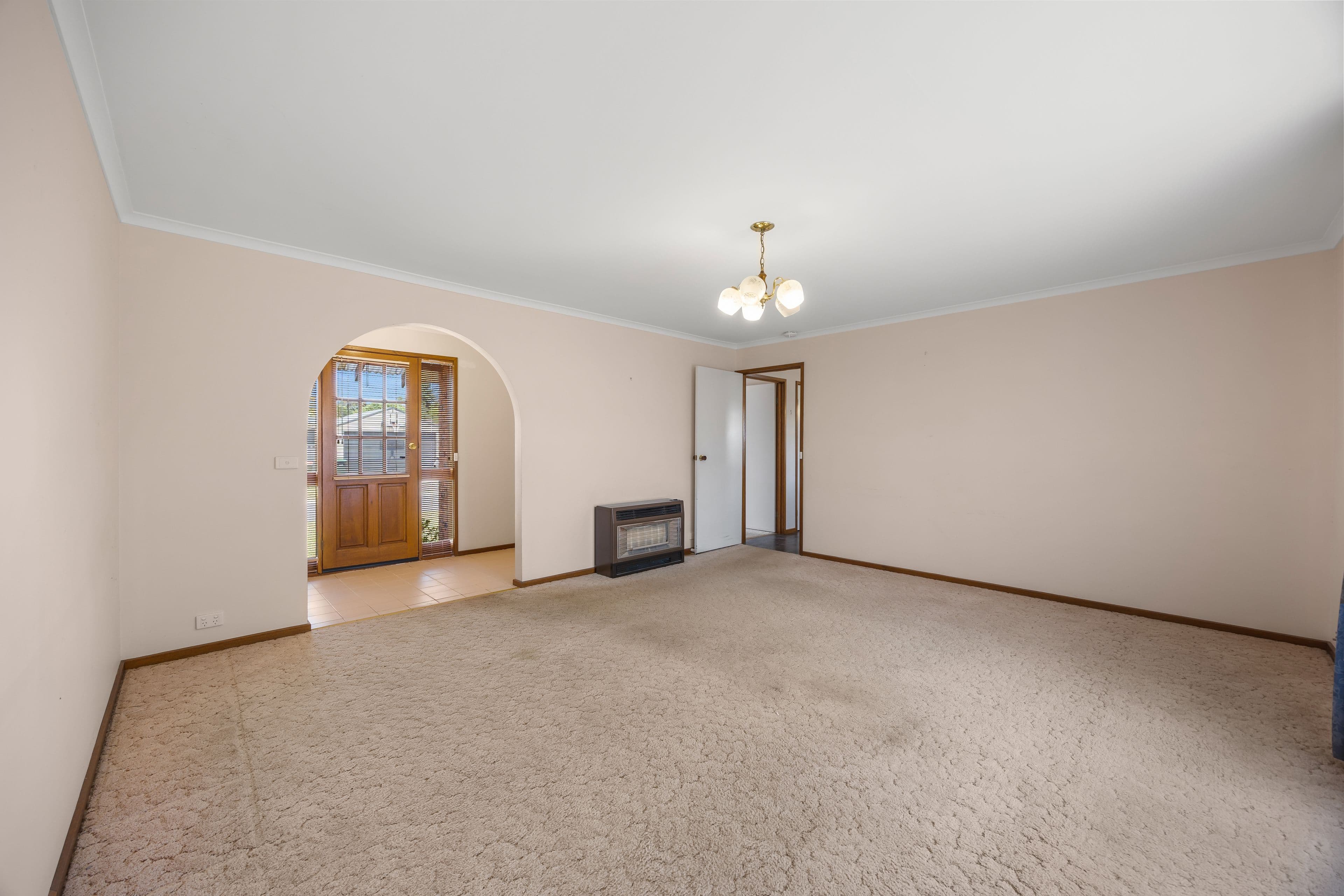 24 Bradby Avenue, Mount Clear VIC 3350, Mount Clear - Thumbnail 3