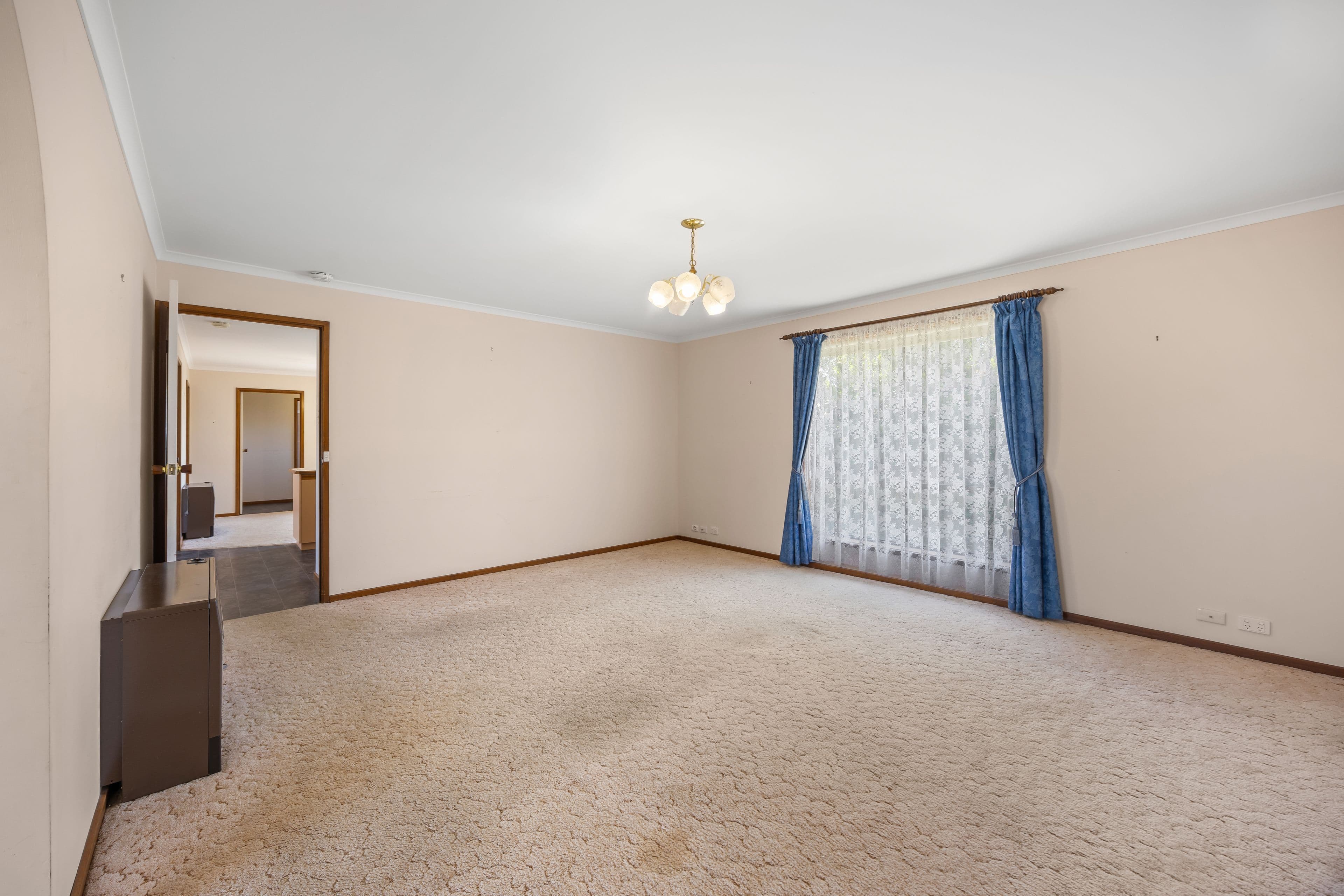 24 Bradby Avenue, Mount Clear VIC 3350, Mount Clear - Thumbnail 4