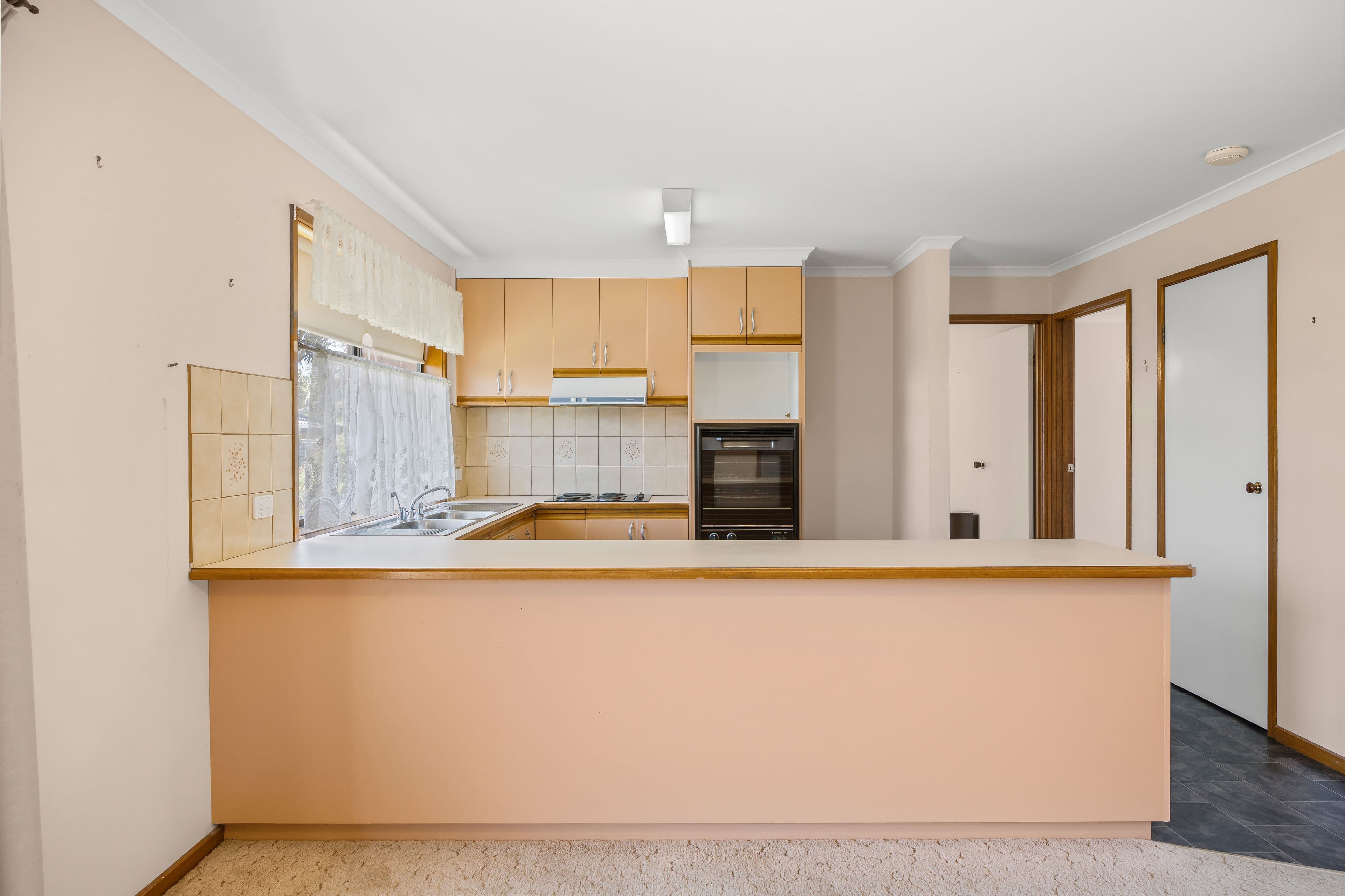 24 Bradby Avenue, Mount Clear VIC 3350, Mount Clear - Thumbnail 6