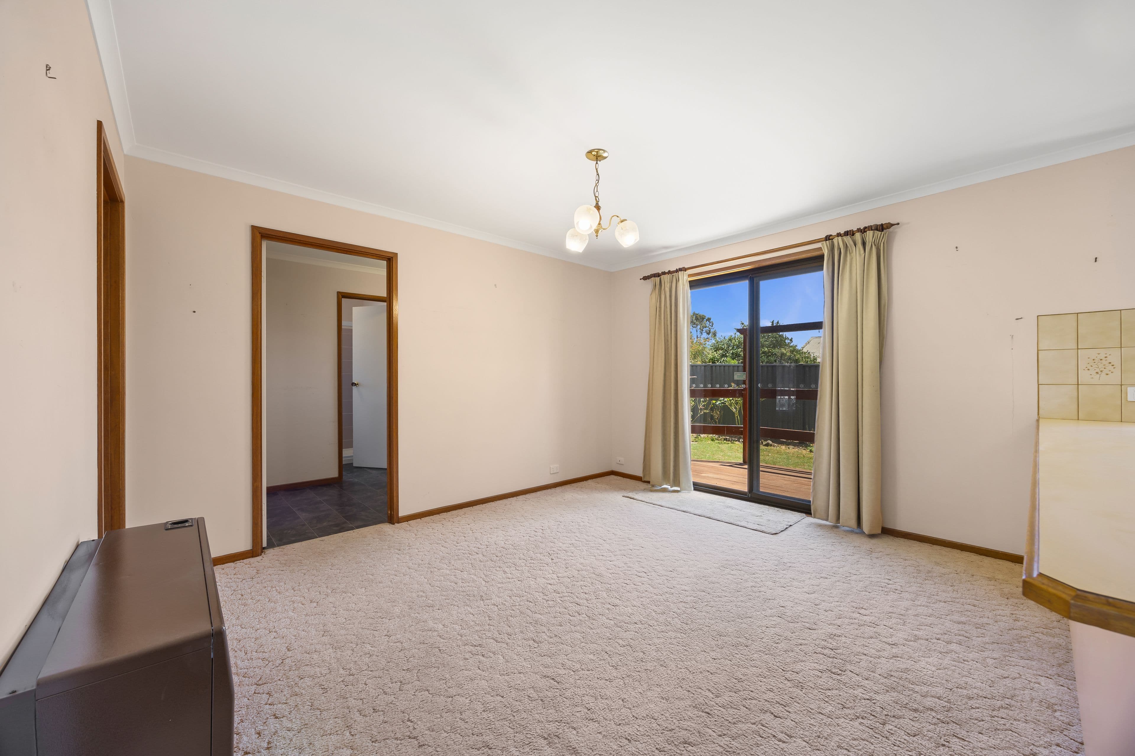 24 Bradby Avenue, Mount Clear VIC 3350, Mount Clear - Thumbnail 8