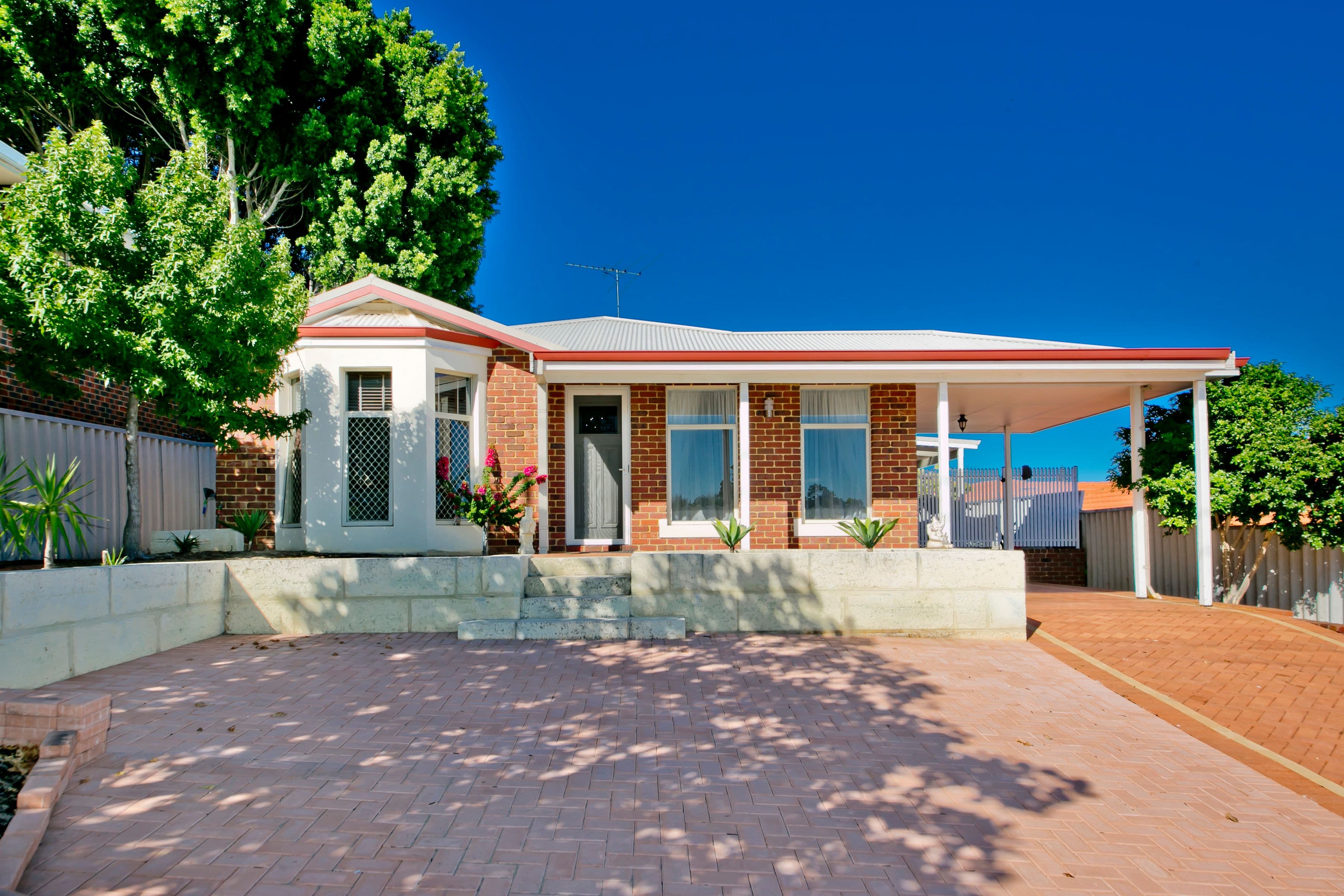 497 Lennard Street, Dianella WA 6059, Dianella - Image 1