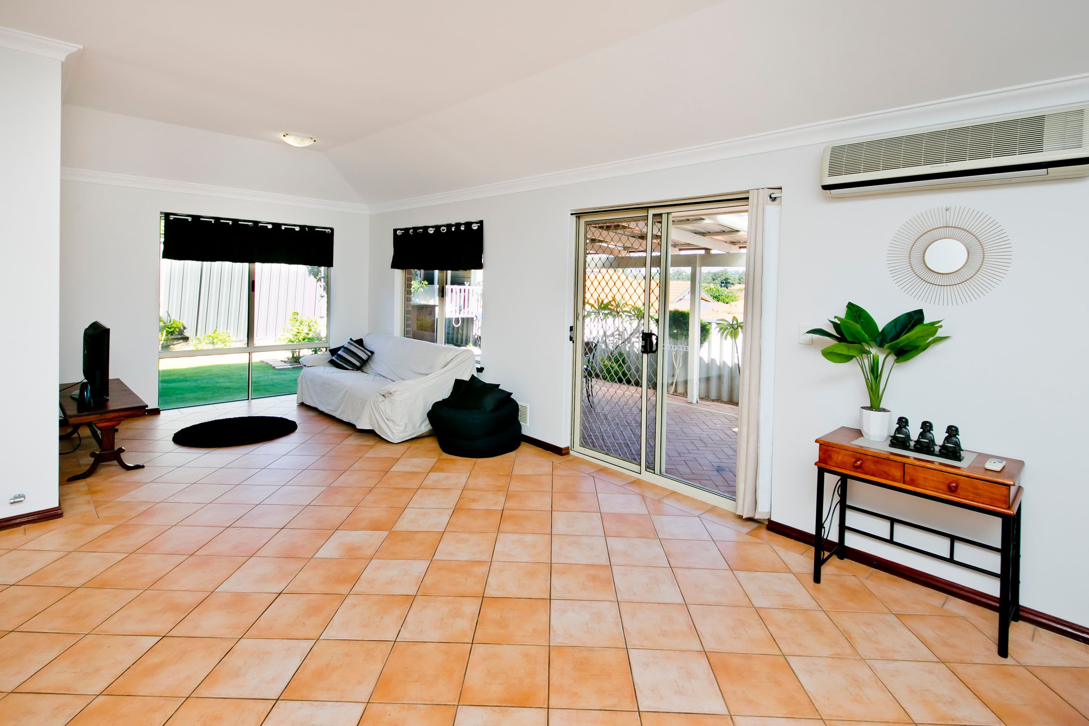 497 Lennard Street, Dianella WA 6059, Dianella - Thumbnail 2
