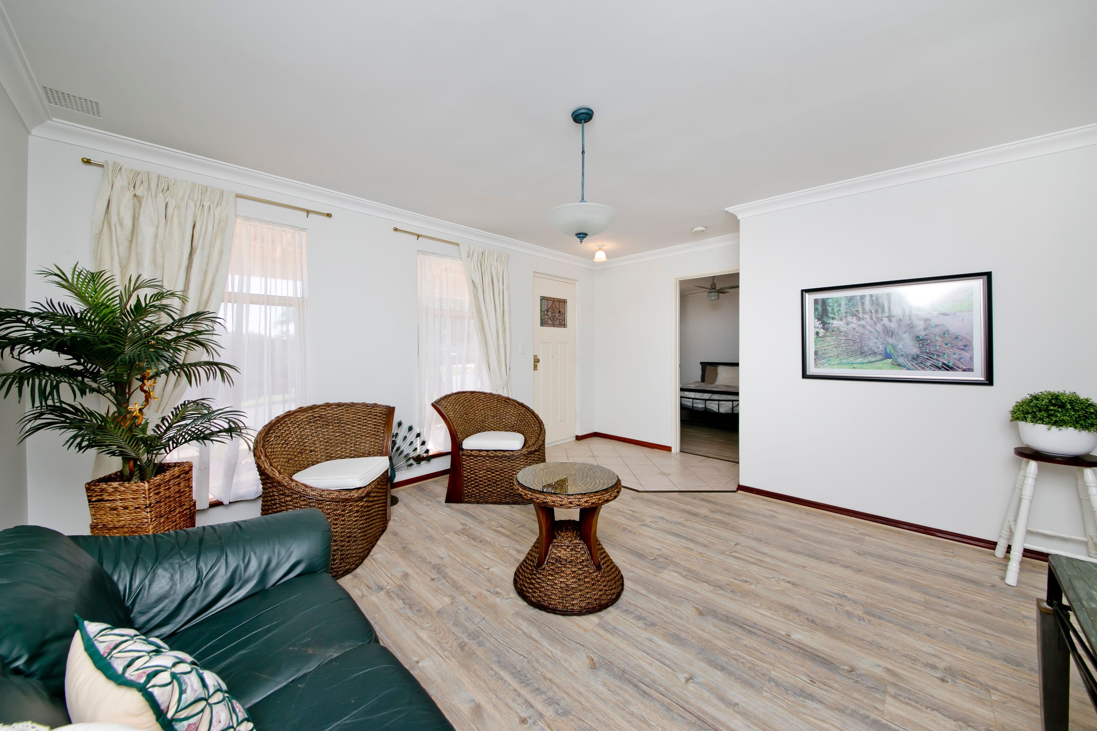 497 Lennard Street, Dianella WA 6059, Dianella - Thumbnail 3