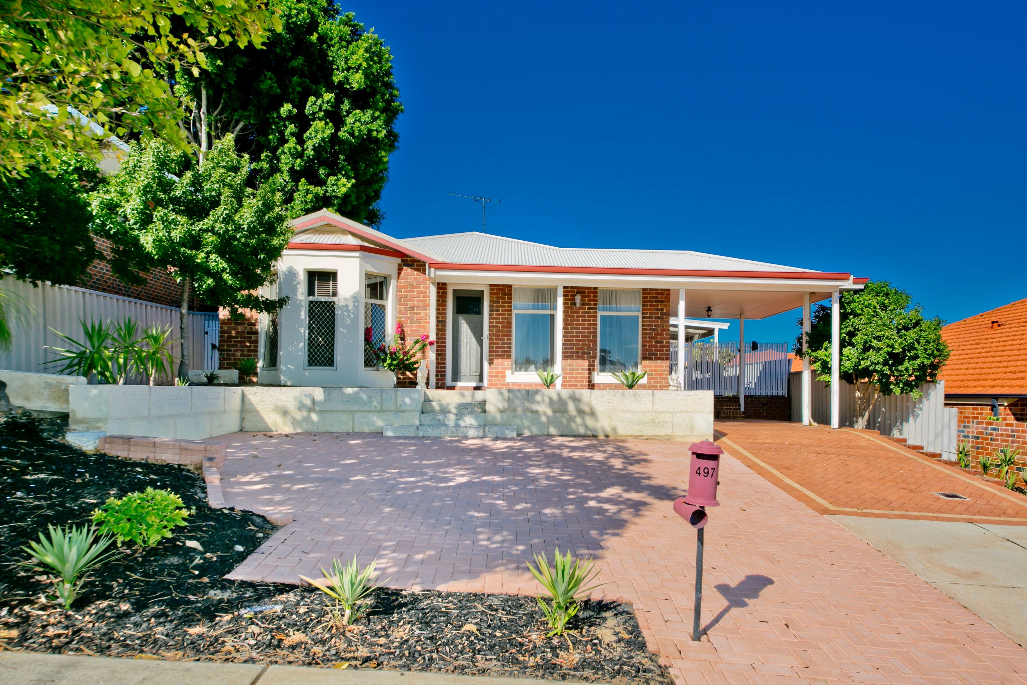 497 Lennard Street, Dianella WA 6059, Dianella - Thumbnail 4