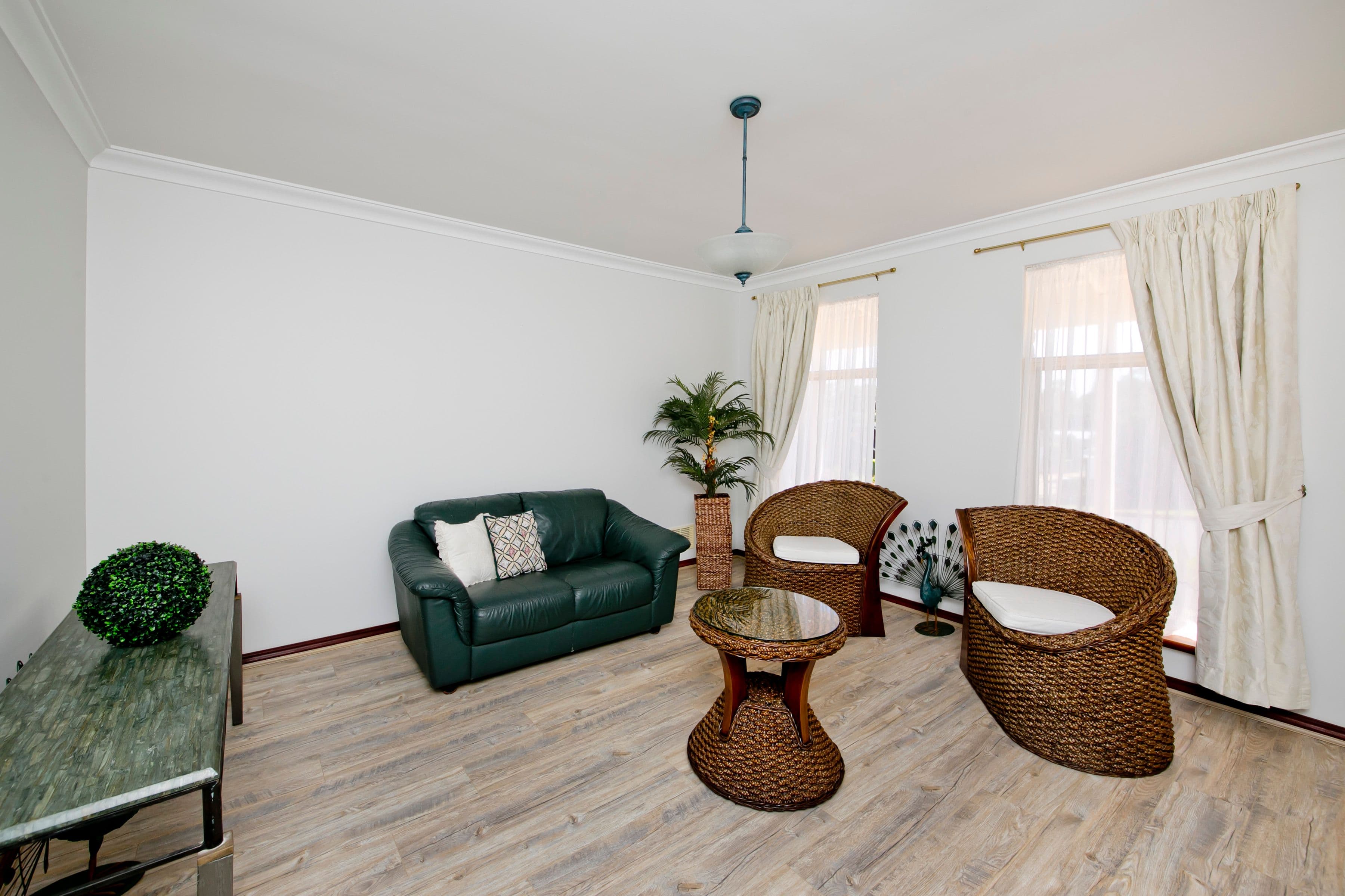 497 Lennard Street, Dianella WA 6059, Dianella - Thumbnail 5