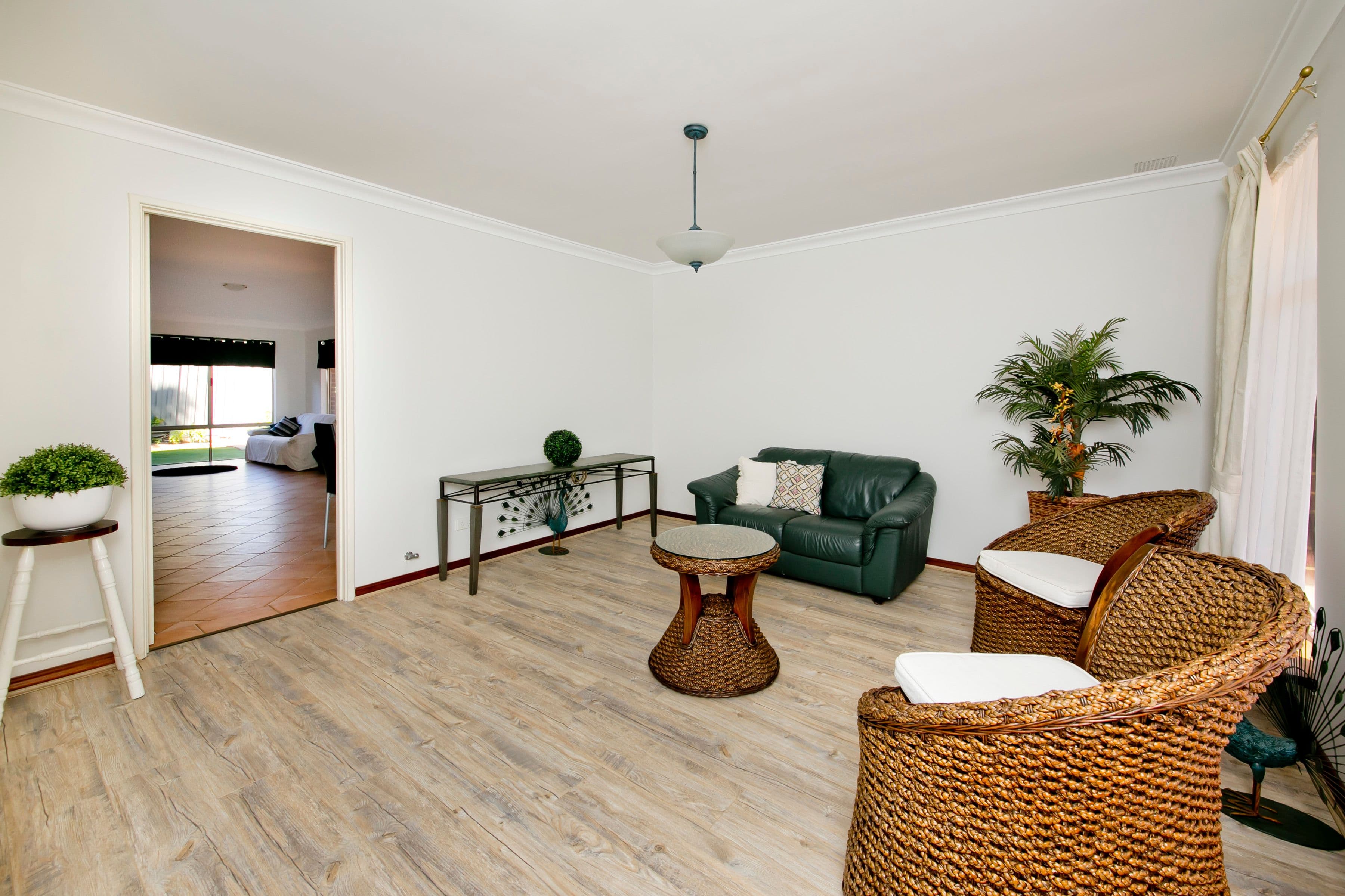 497 Lennard Street, Dianella WA 6059, Dianella - Thumbnail 6
