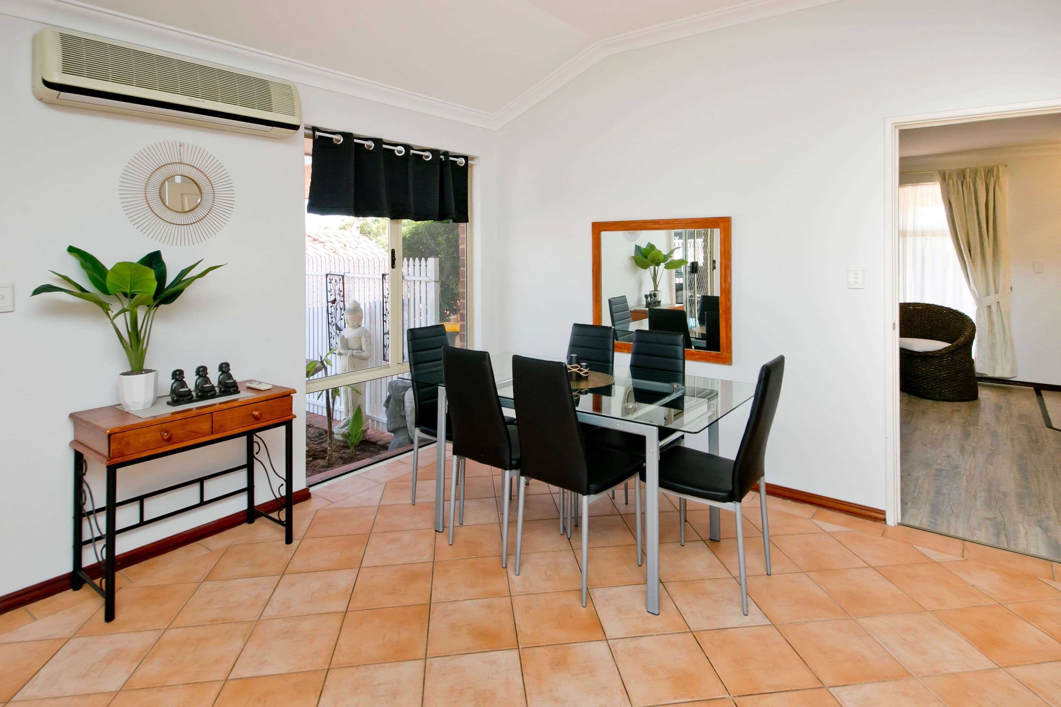 497 Lennard Street, Dianella WA 6059, Dianella - Thumbnail 7