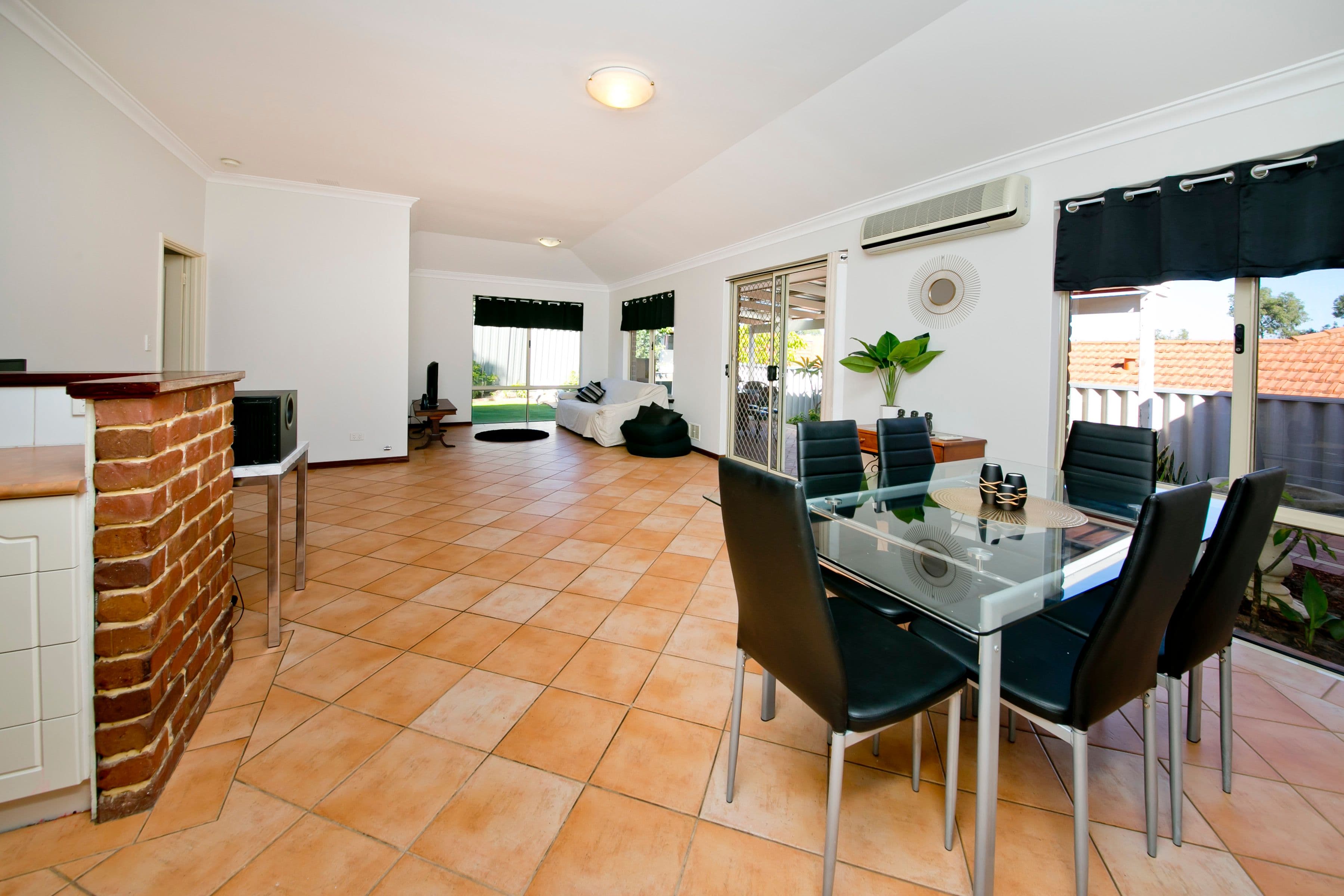 497 Lennard Street, Dianella WA 6059, Dianella - Thumbnail 8