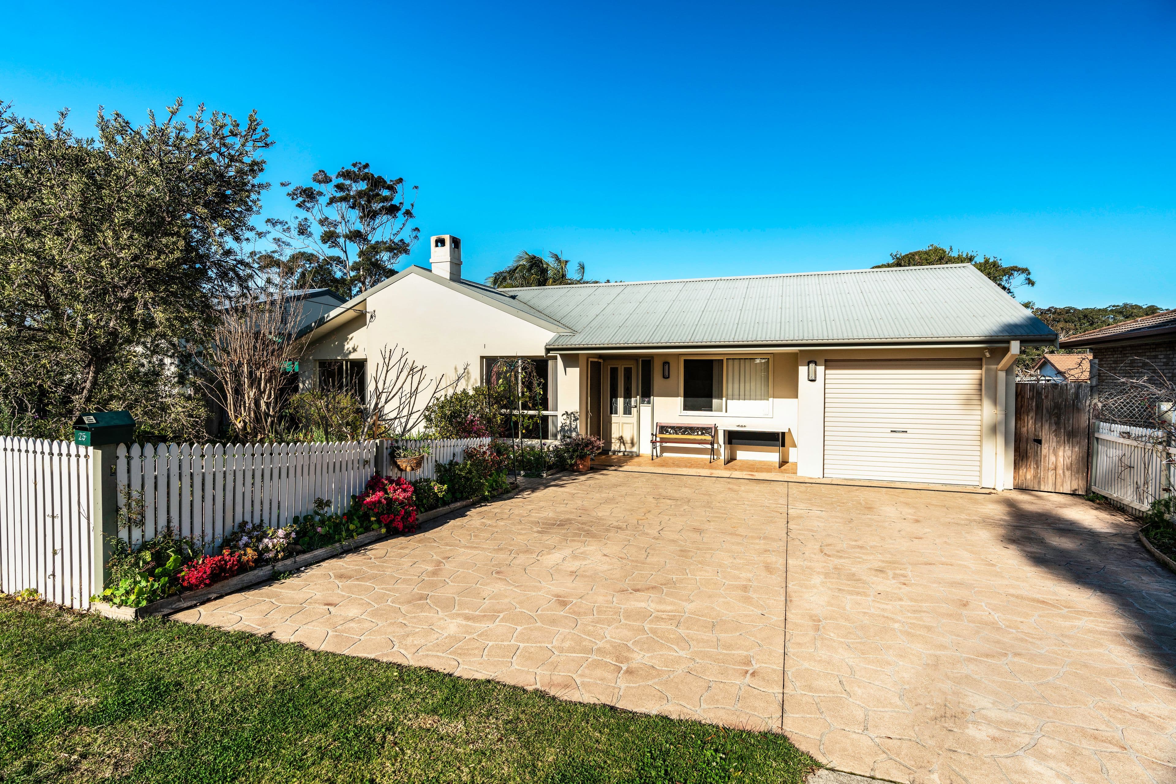 25 Fairlands Street, Culburra Beach - Image 1