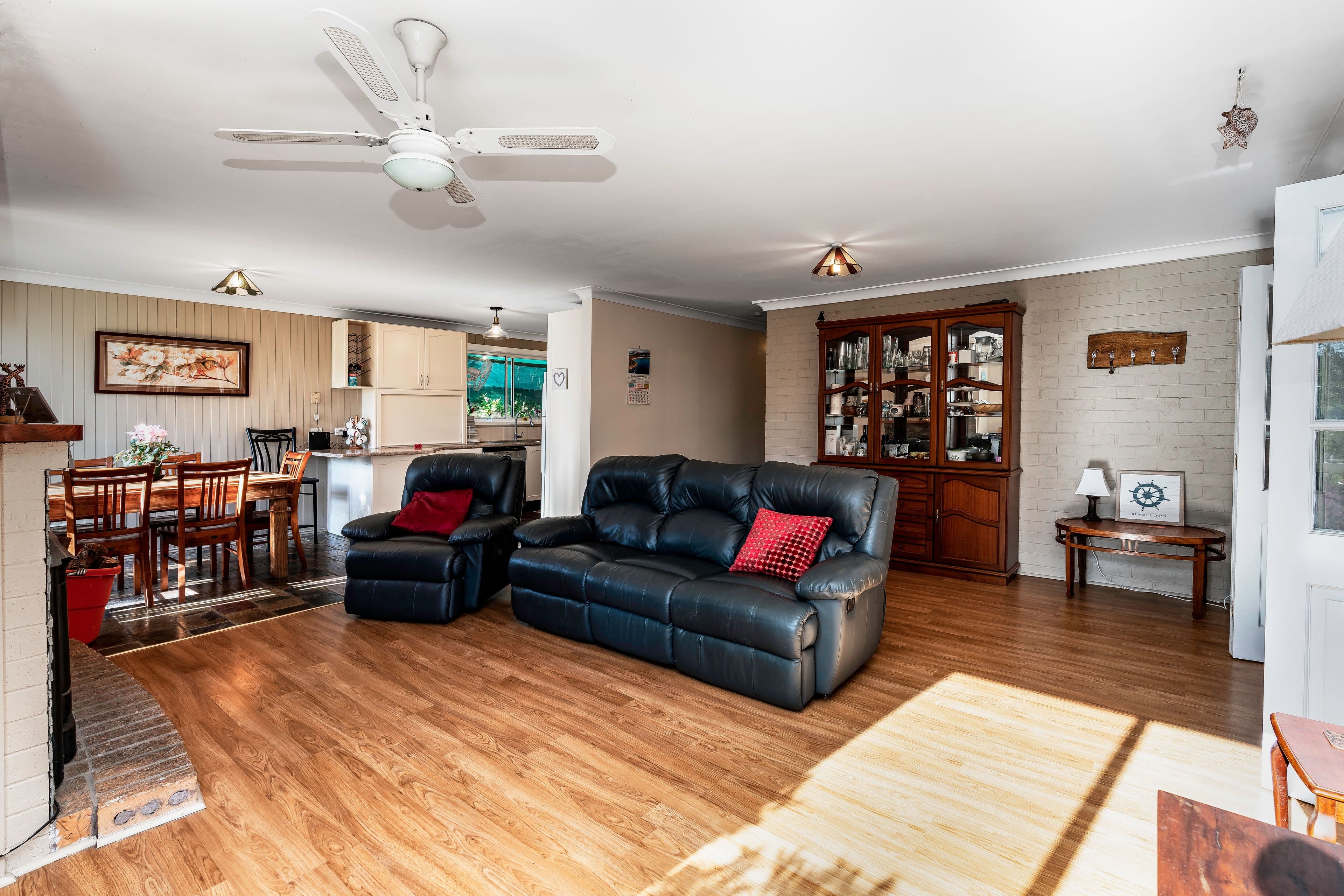 25 Fairlands Street, Culburra Beach - Thumbnail 3
