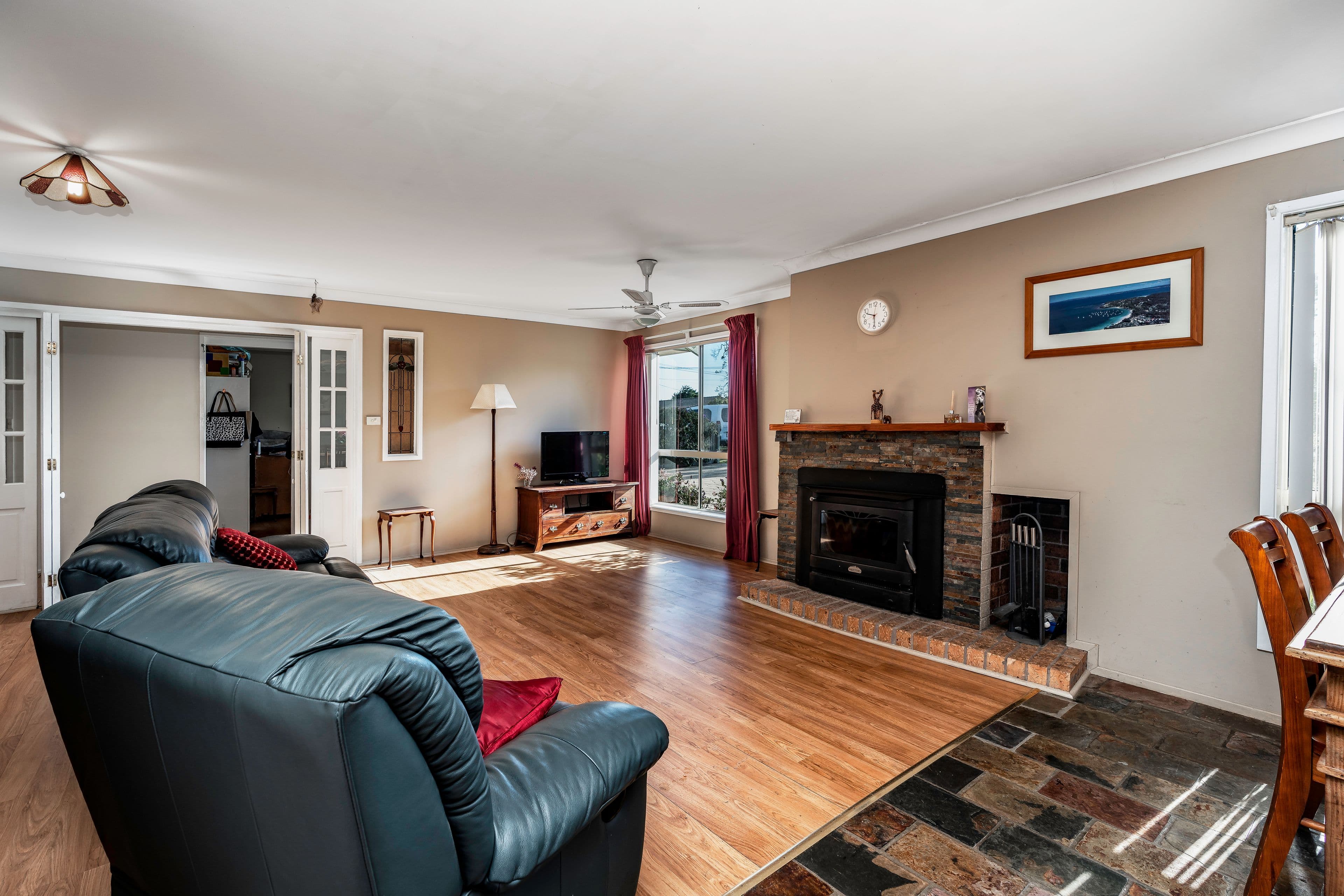 25 Fairlands Street, Culburra Beach - Thumbnail 4