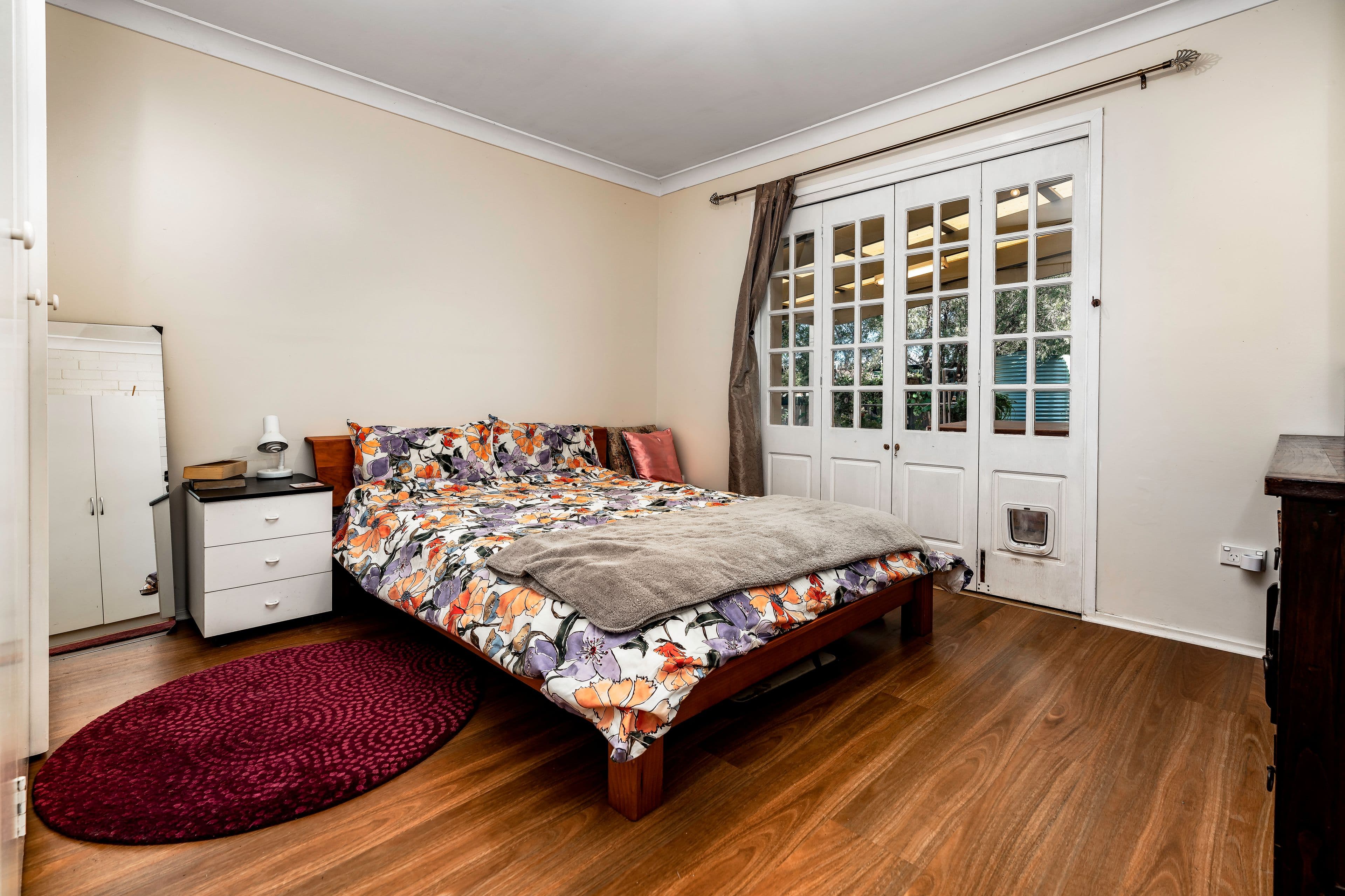 25 Fairlands Street, Culburra Beach - Thumbnail 6
