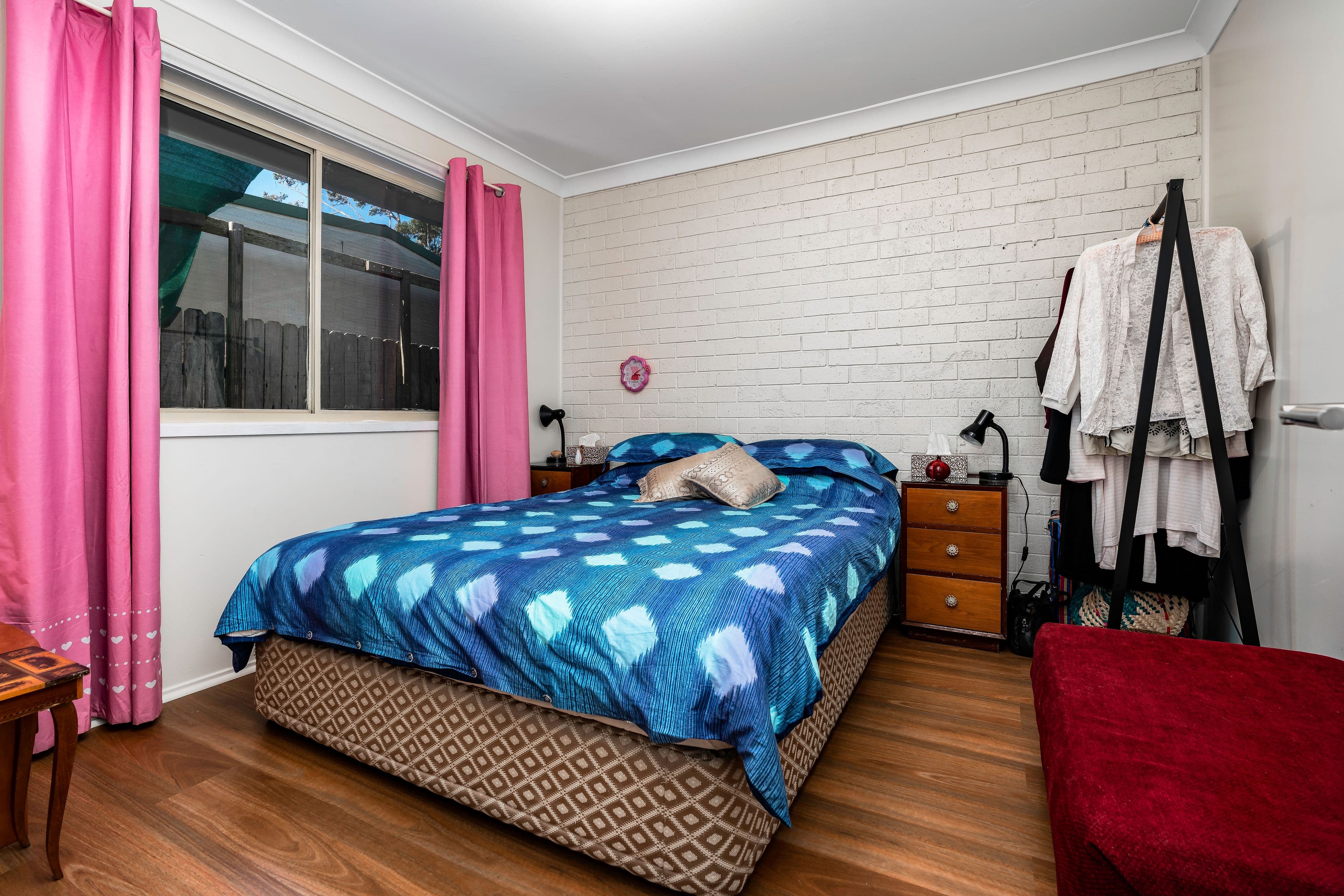 25 Fairlands Street, Culburra Beach - Thumbnail 7