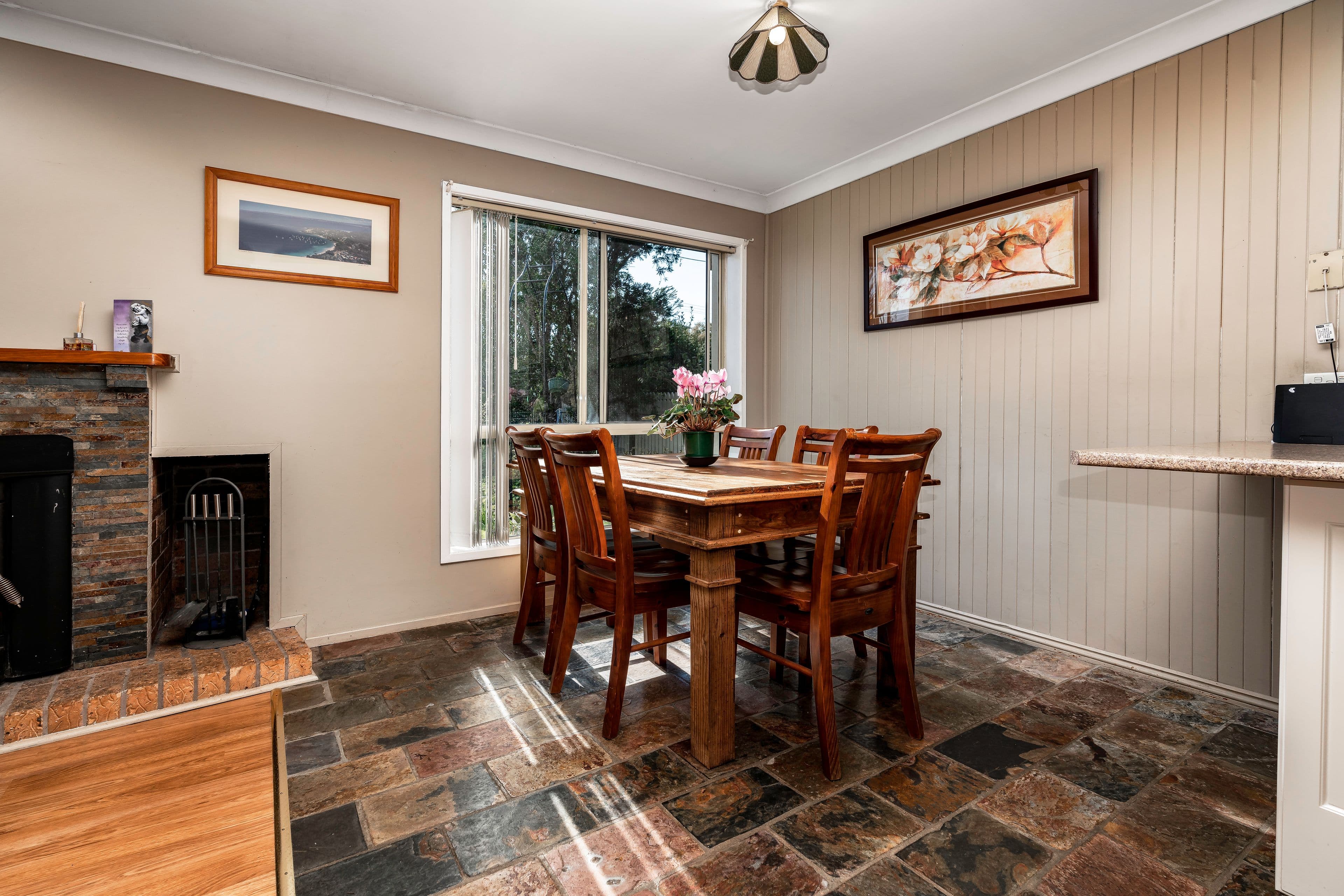 25 Fairlands Street, Culburra Beach - Thumbnail 8