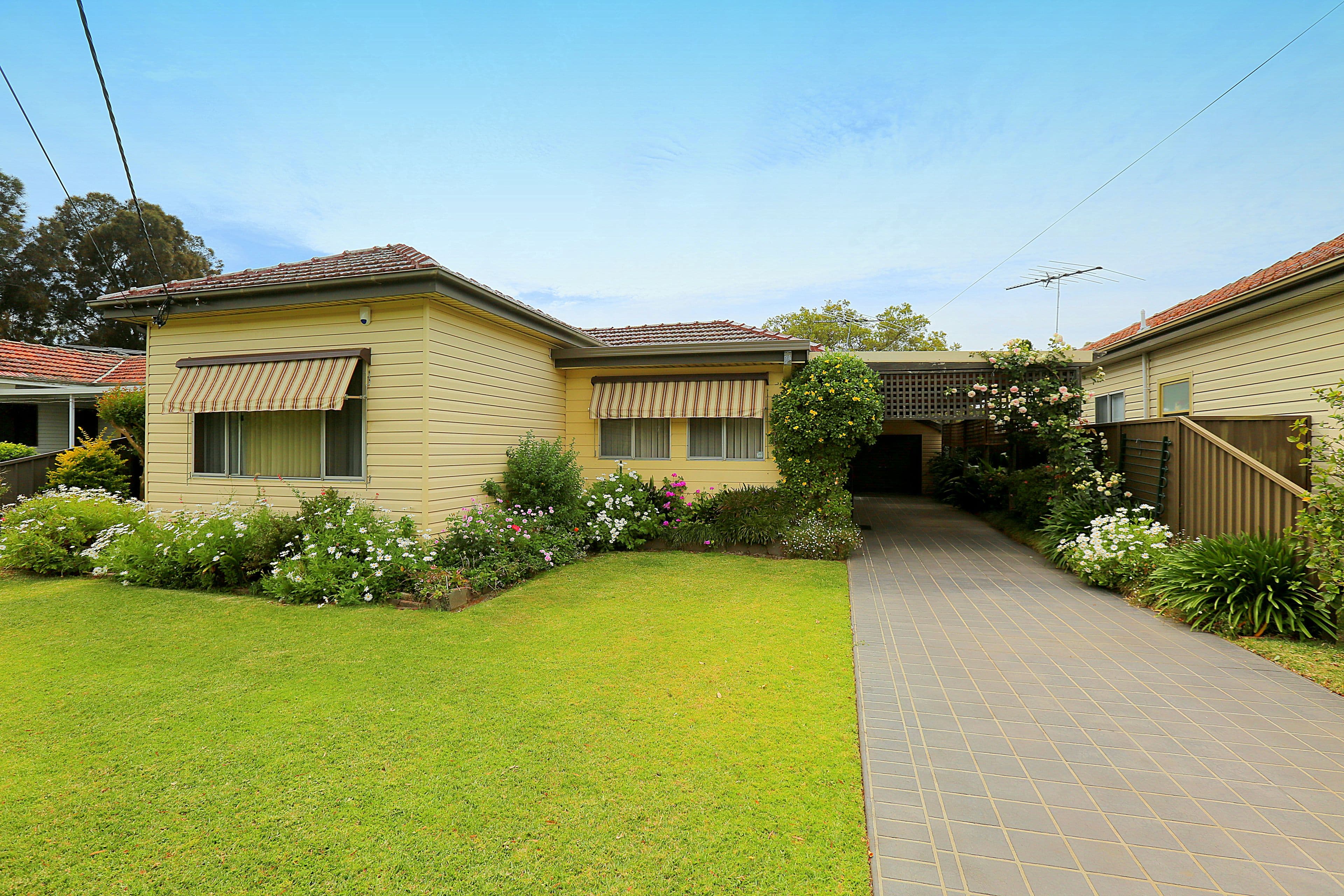 5 Albury Street, Yagoona - Image 1