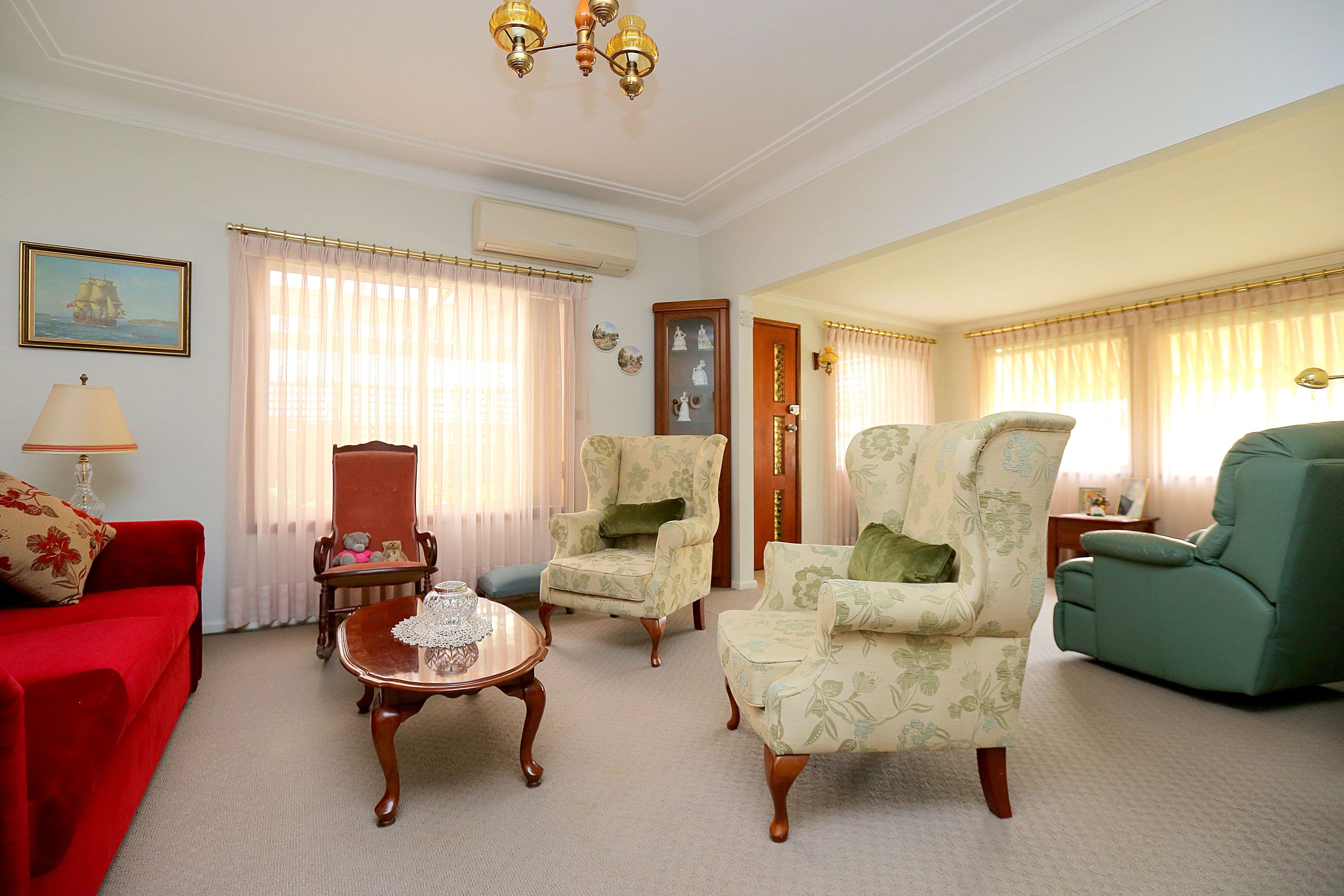 5 Albury Street, Yagoona - Thumbnail 2