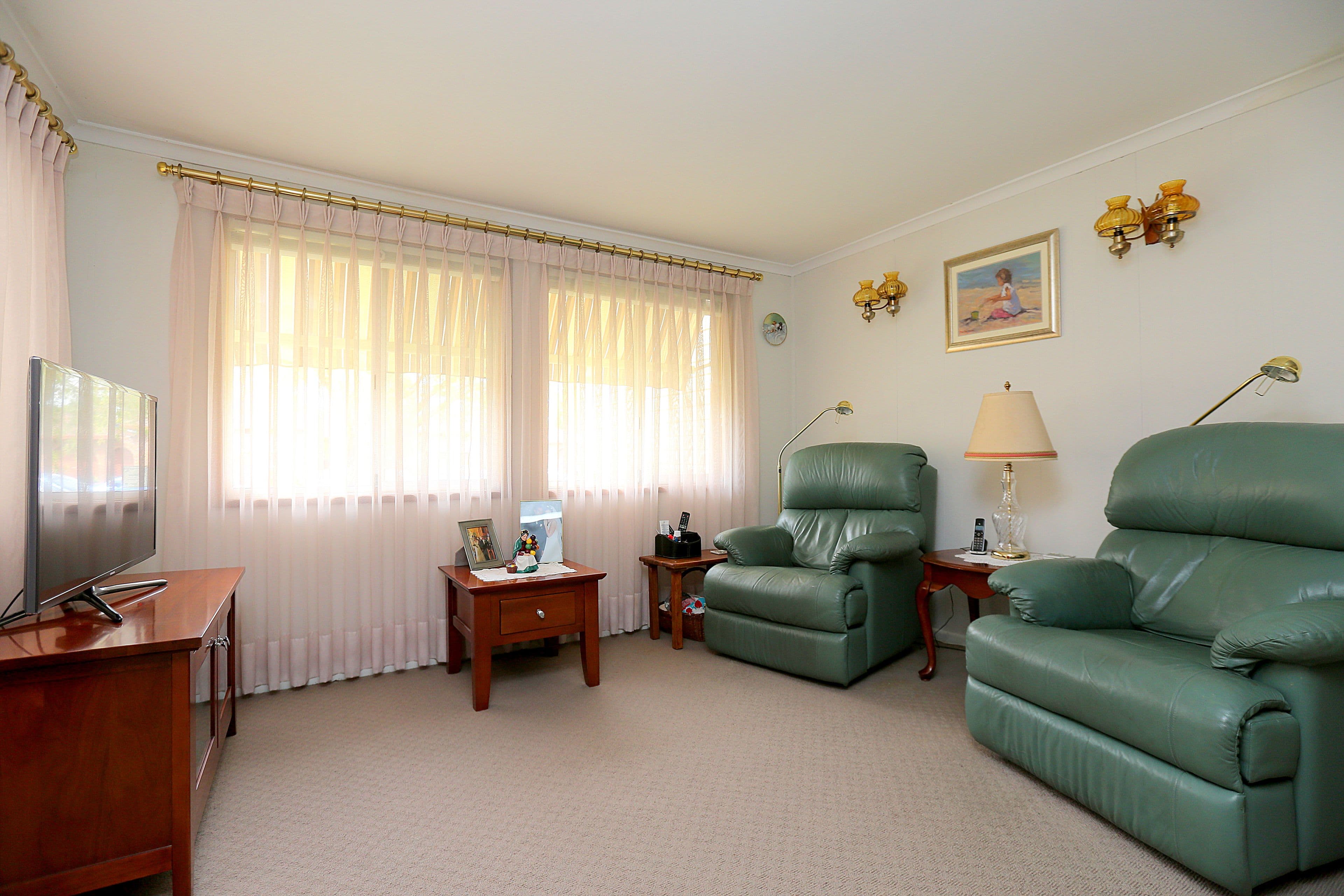5 Albury Street, Yagoona - Thumbnail 3
