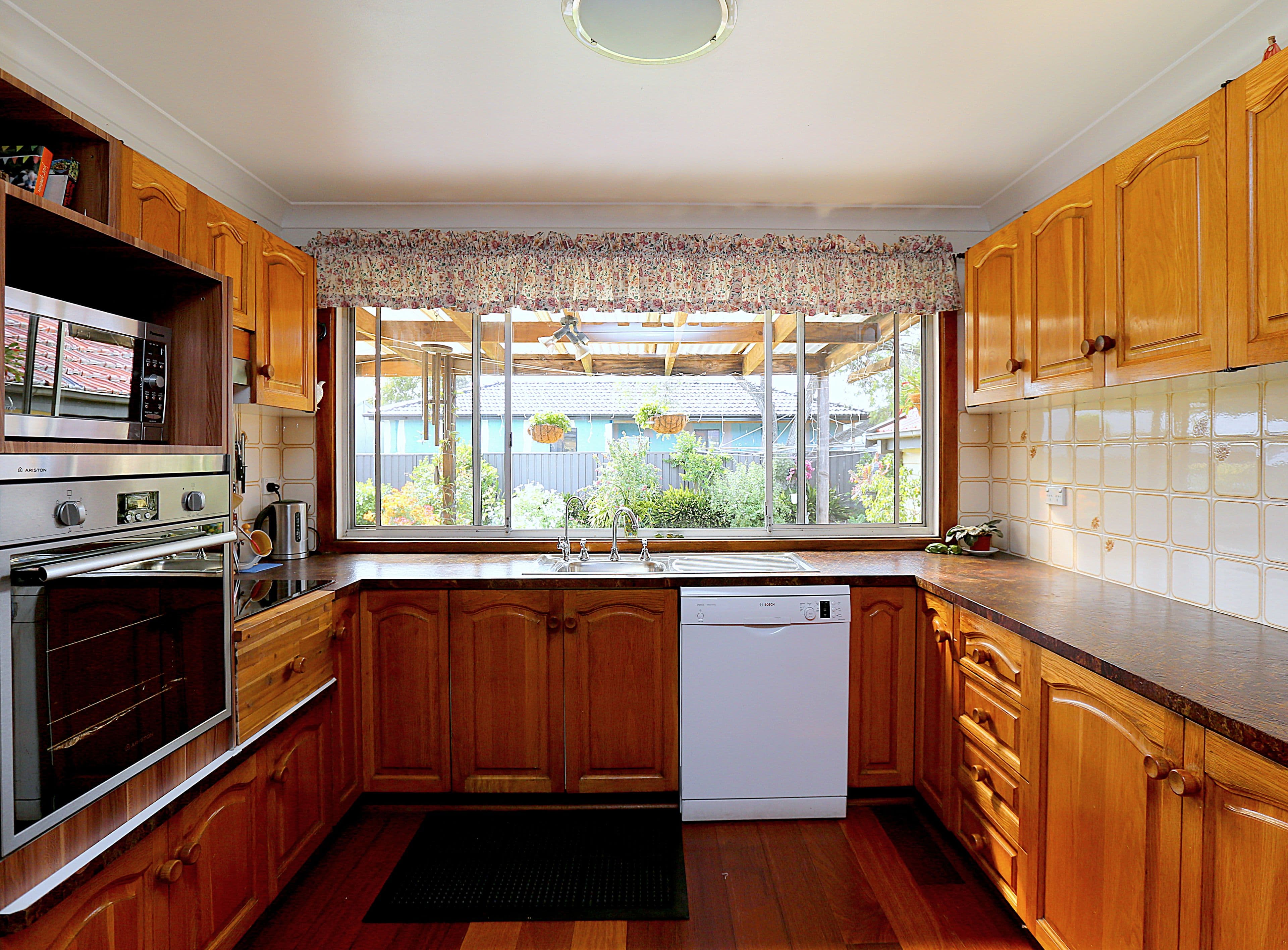 5 Albury Street, Yagoona - Thumbnail 4