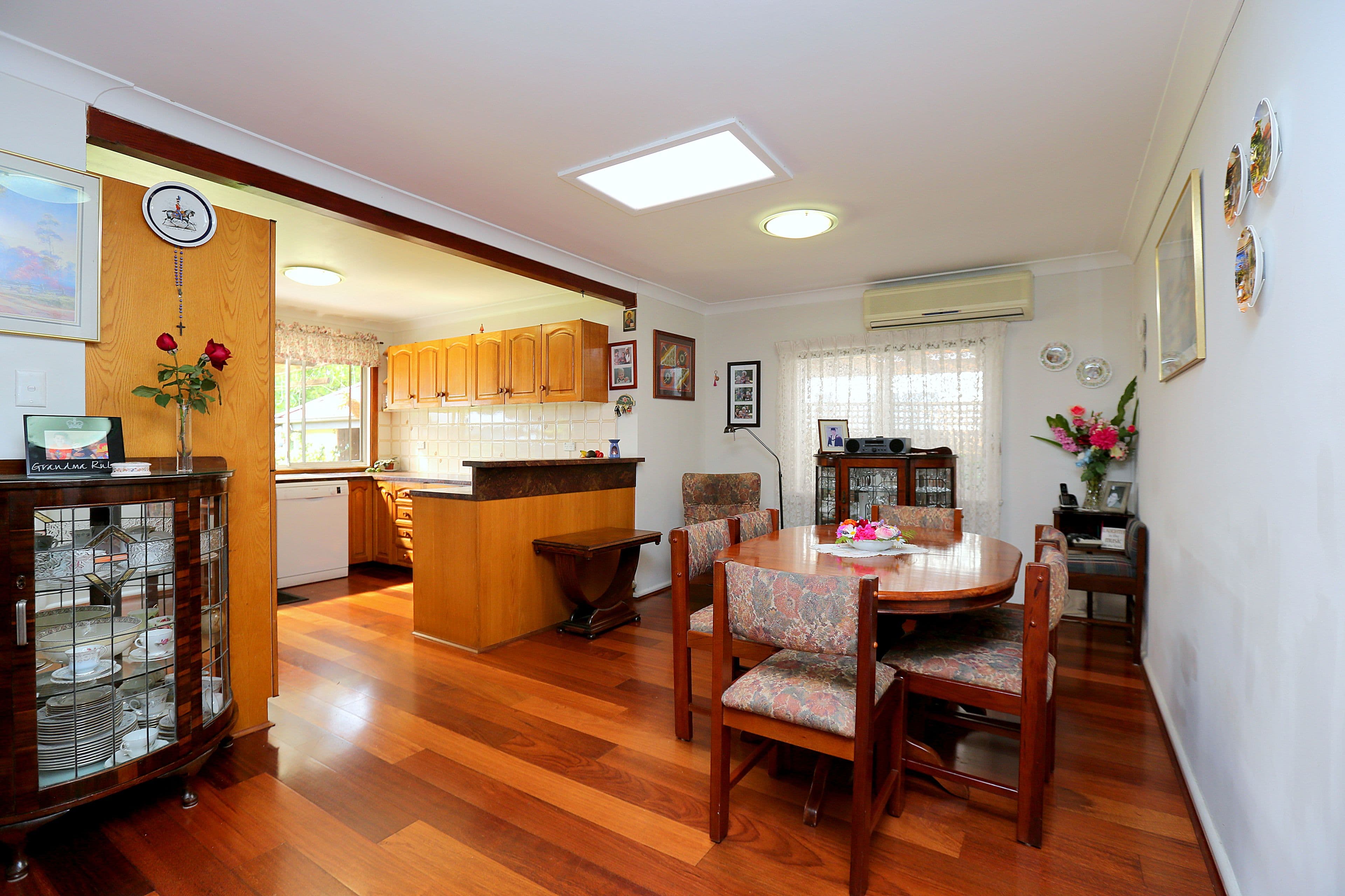 5 Albury Street, Yagoona - Thumbnail 5