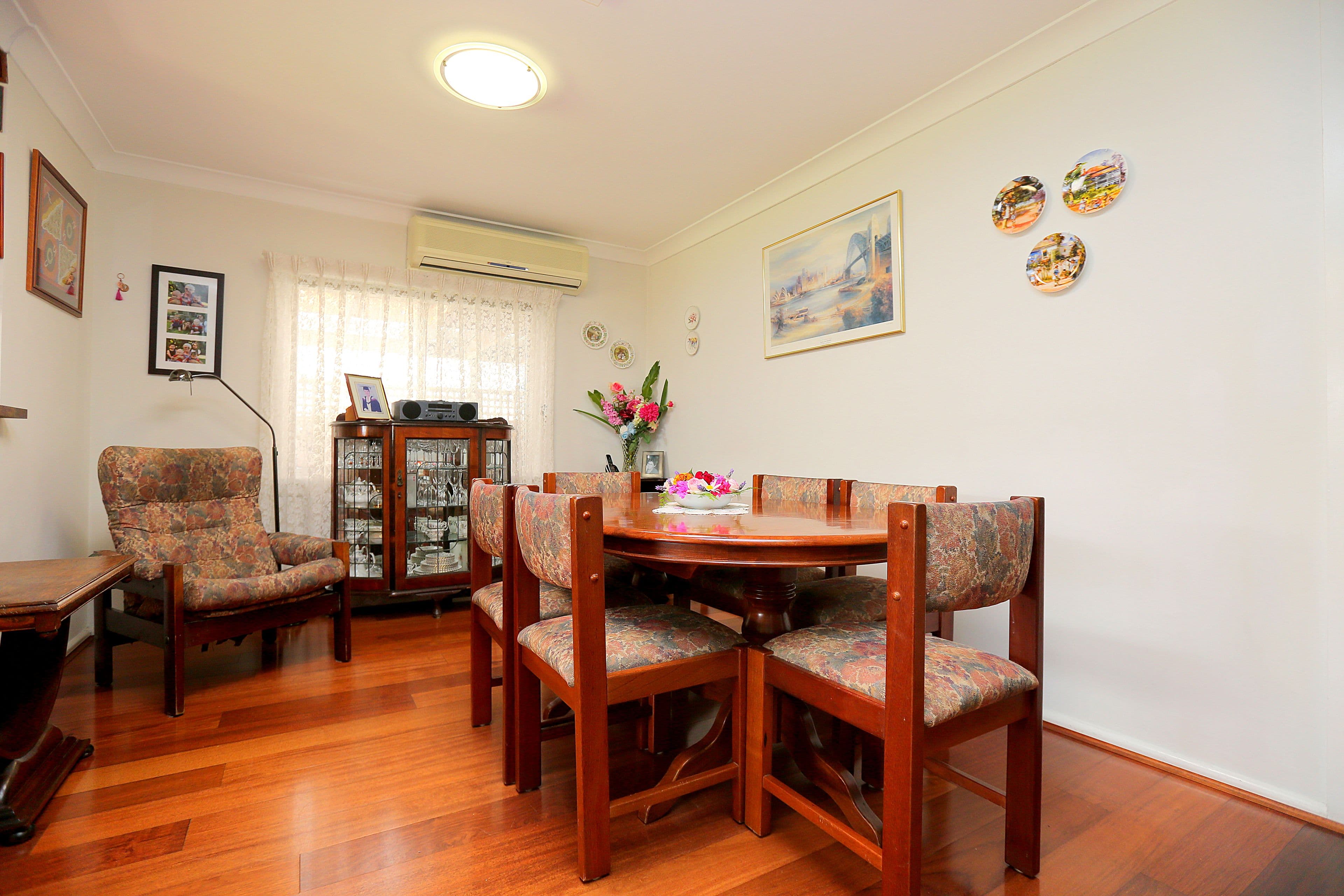 5 Albury Street, Yagoona - Thumbnail 6