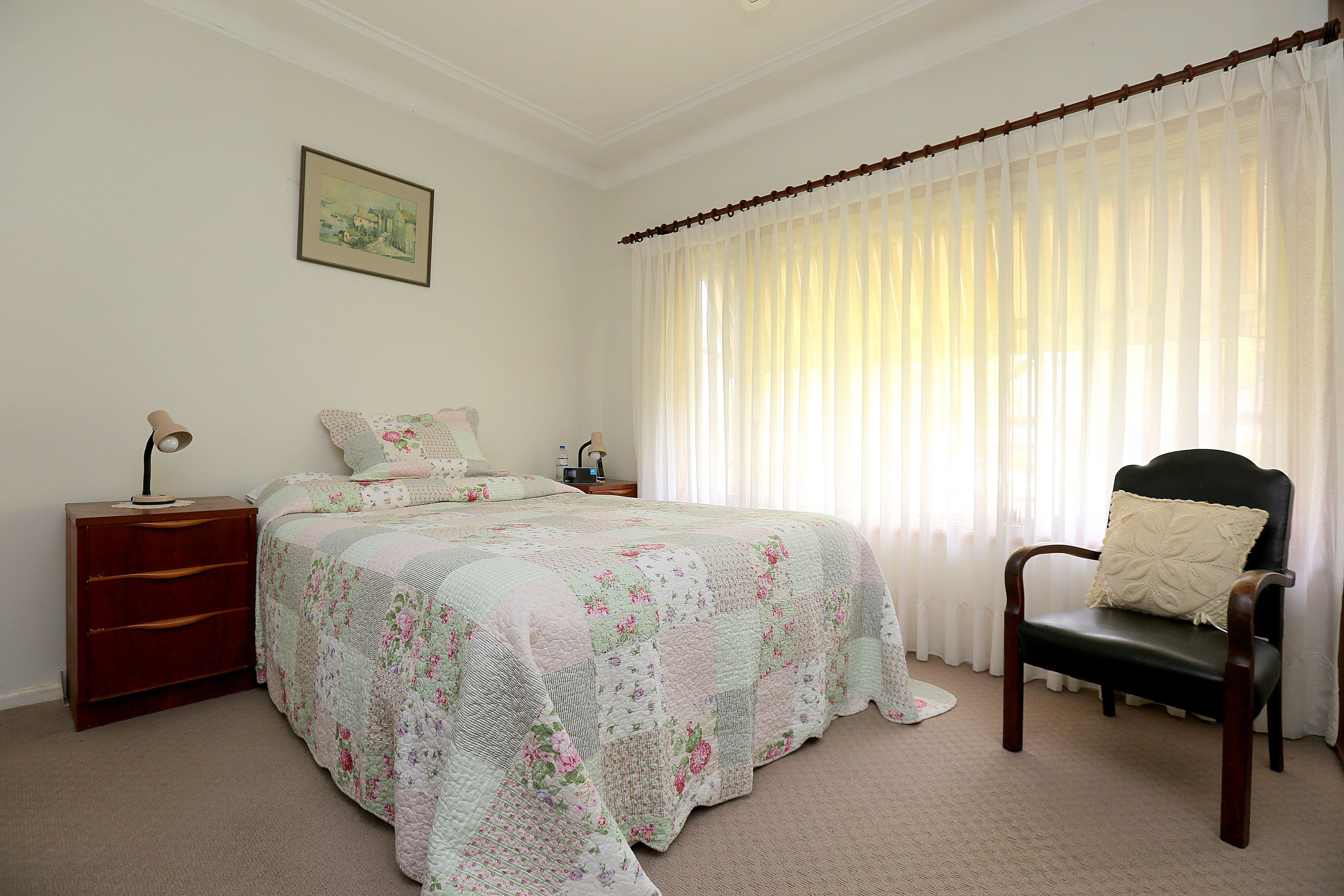 5 Albury Street, Yagoona - Thumbnail 7