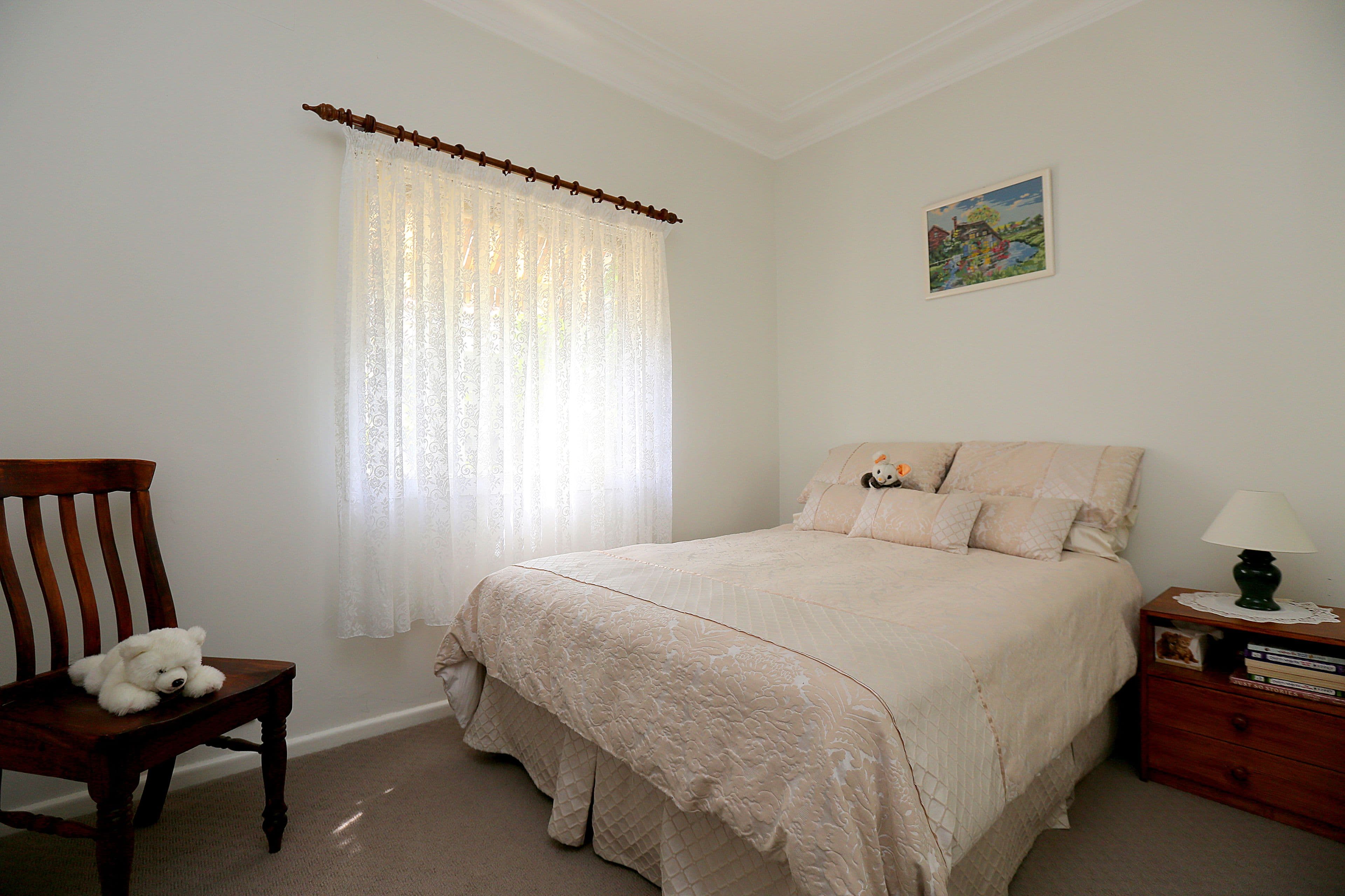 5 Albury Street, Yagoona - Thumbnail 8