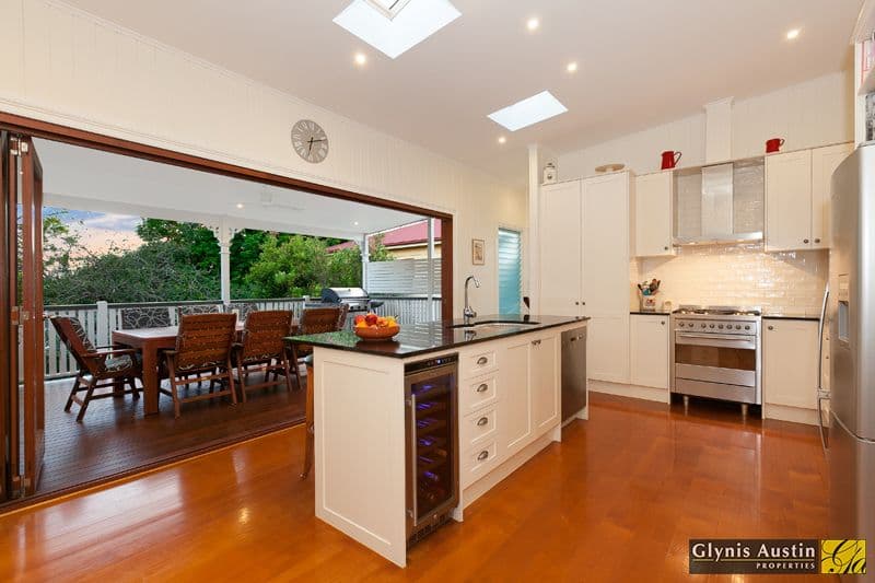 24 Musgrave Street, TOOWONG QLD 4066, Toowong - Thumbnail 2