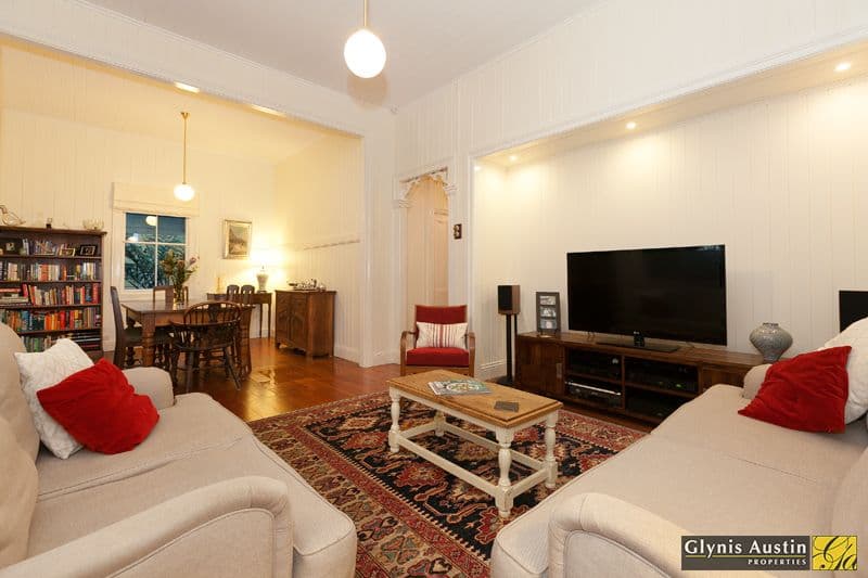 24 Musgrave Street, TOOWONG QLD 4066, Toowong - Thumbnail 3