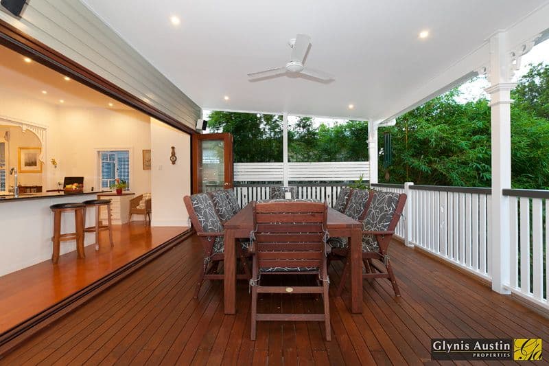24 Musgrave Street, TOOWONG QLD 4066, Toowong - Thumbnail 4