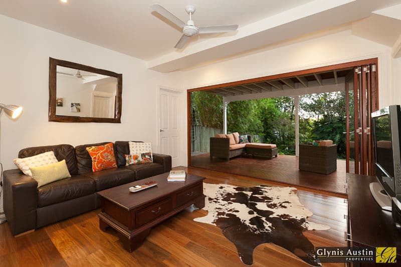 24 Musgrave Street, TOOWONG QLD 4066, Toowong - Thumbnail 5