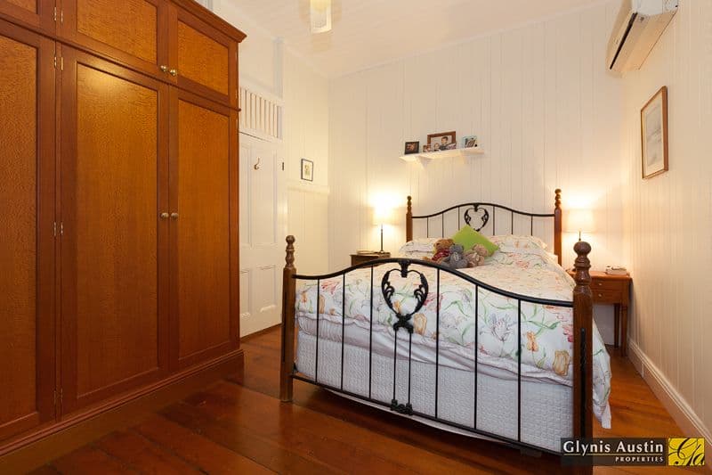 24 Musgrave Street, TOOWONG QLD 4066, Toowong - Thumbnail 6