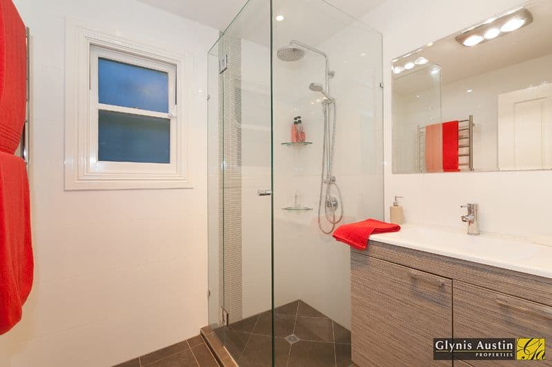 24 Musgrave Street, TOOWONG QLD 4066, Toowong - Thumbnail 7