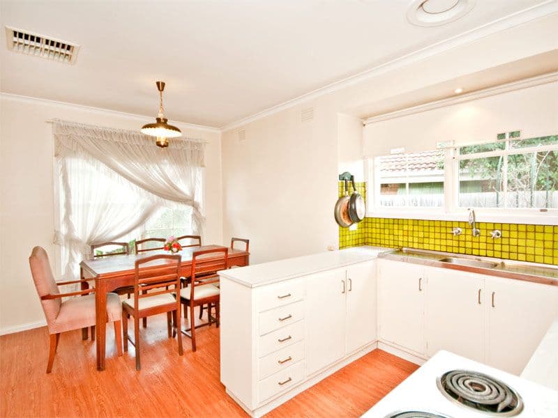57 Arthur Street, ASHWOOD VIC 3147, Ashwood - Thumbnail 2