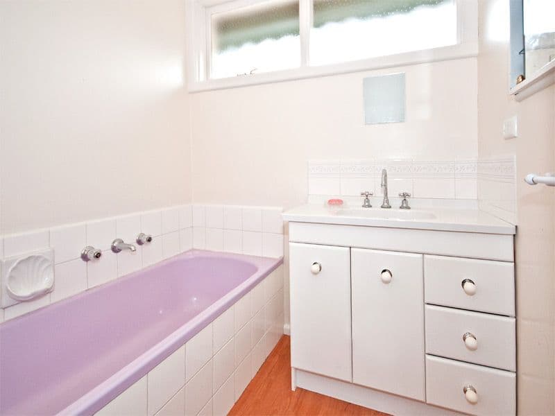 57 Arthur Street, ASHWOOD VIC 3147, Ashwood - Thumbnail 3