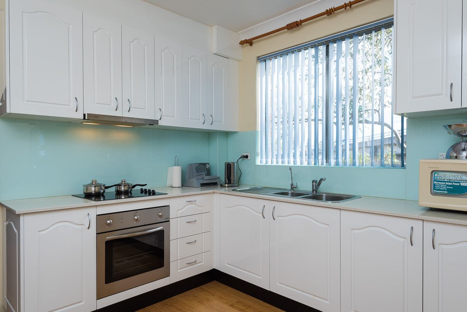 1 Fairlight Avenue, Fairfield NSW 2165, Fairfield - Thumbnail 2
