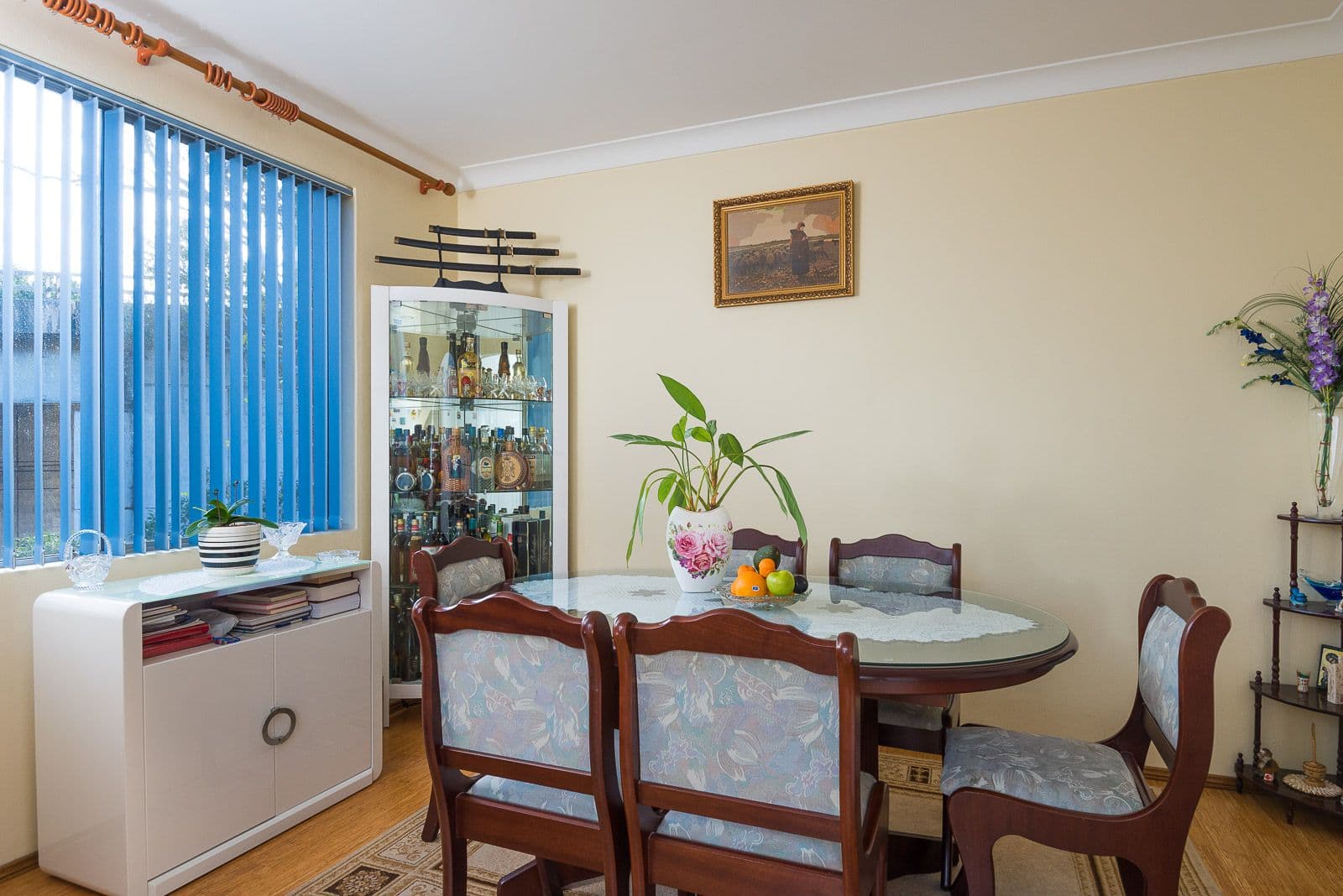 1 Fairlight Avenue, Fairfield NSW 2165, Fairfield - Thumbnail 3