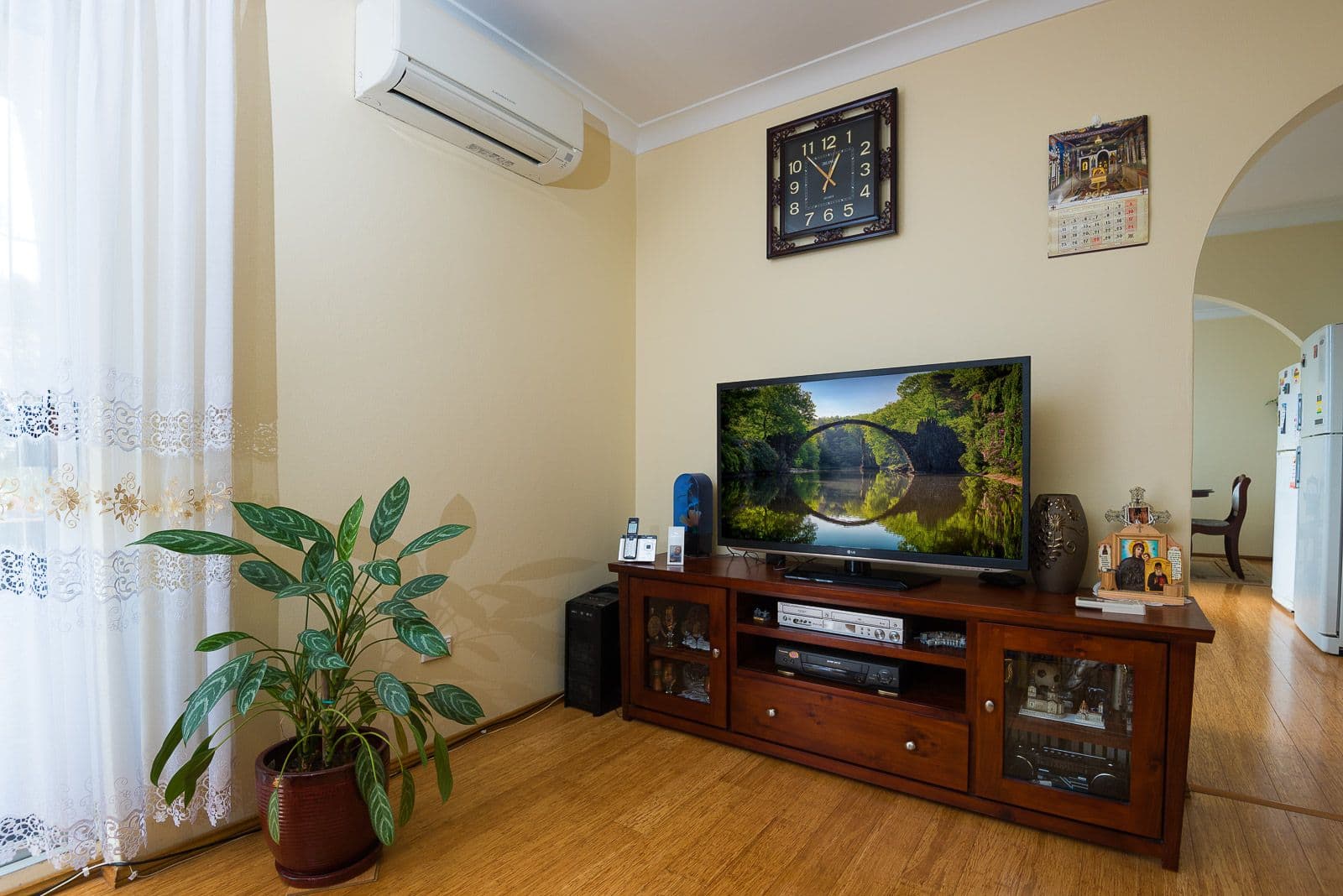 1 Fairlight Avenue, Fairfield NSW 2165, Fairfield - Thumbnail 5
