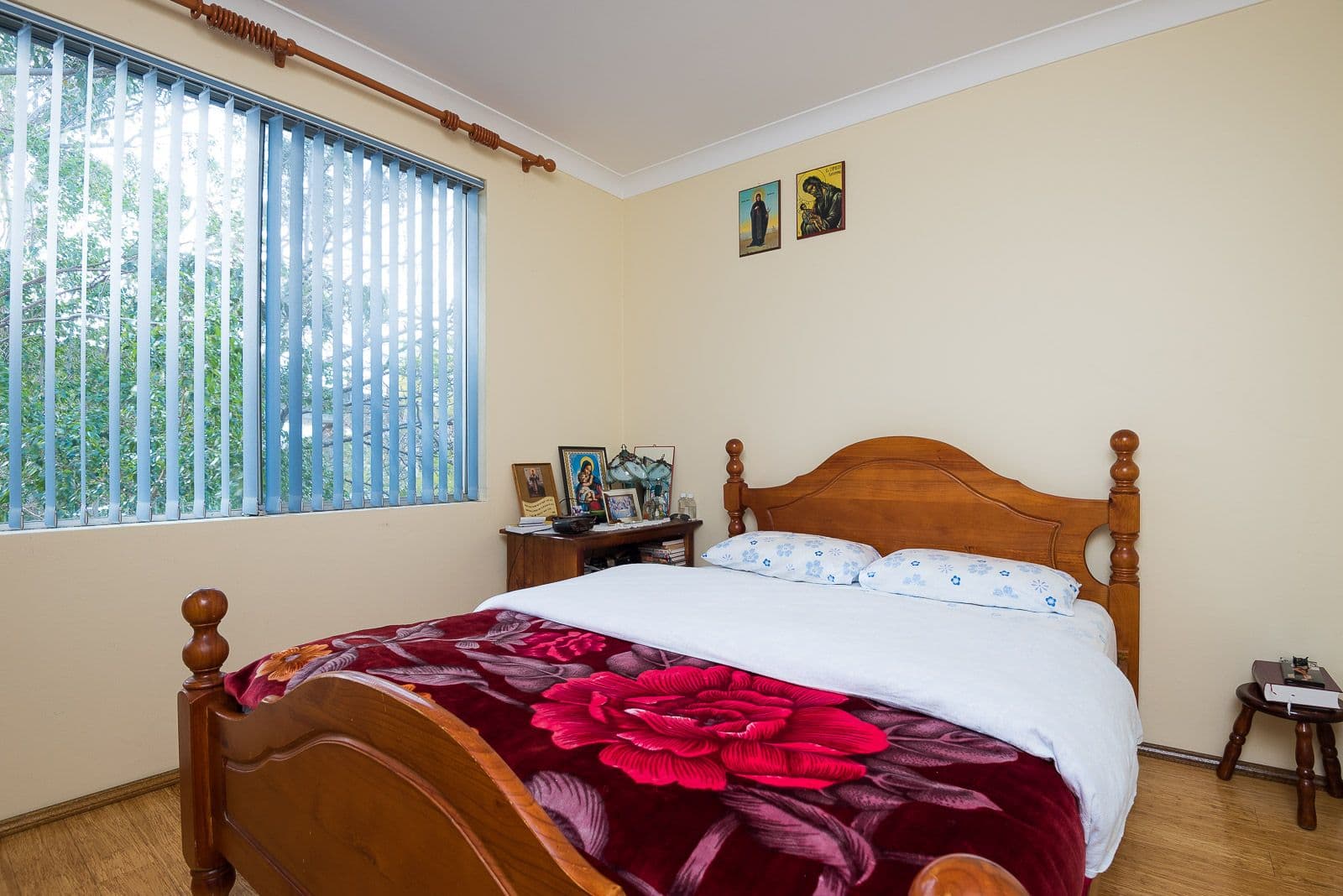 1 Fairlight Avenue, Fairfield NSW 2165, Fairfield - Thumbnail 6