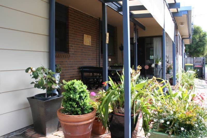 3 William Street, ROCHESTER VIC 3561, Rochester - Image 1