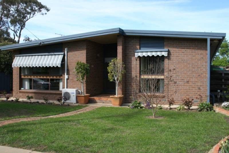 3 William Street, ROCHESTER VIC 3561, Rochester - Thumbnail 2