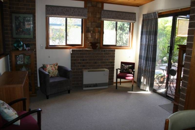 3 William Street, ROCHESTER VIC 3561, Rochester - Thumbnail 3