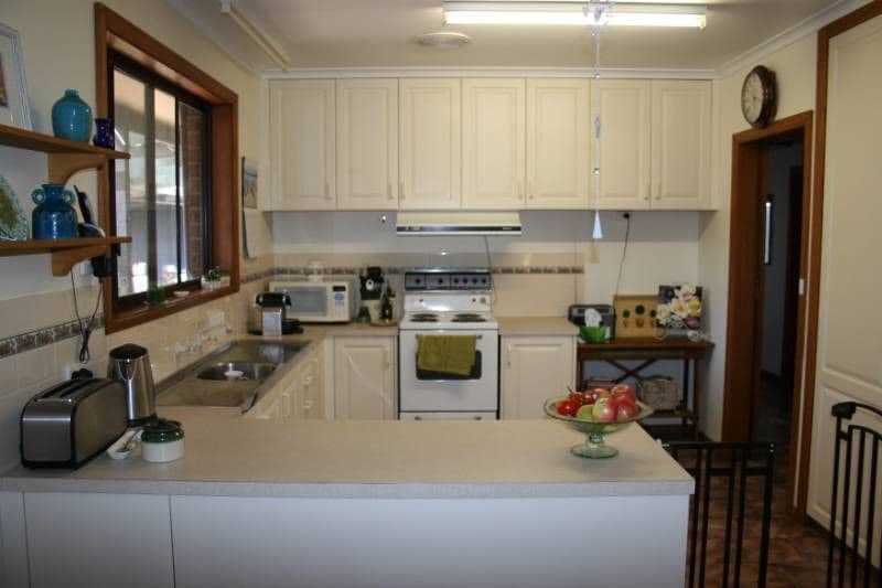 3 William Street, ROCHESTER VIC 3561, Rochester - Thumbnail 4