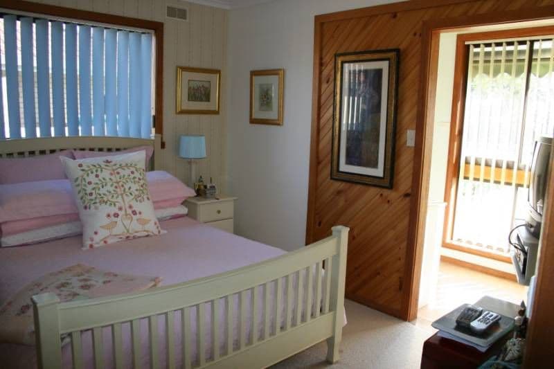 3 William Street, ROCHESTER VIC 3561, Rochester - Thumbnail 5