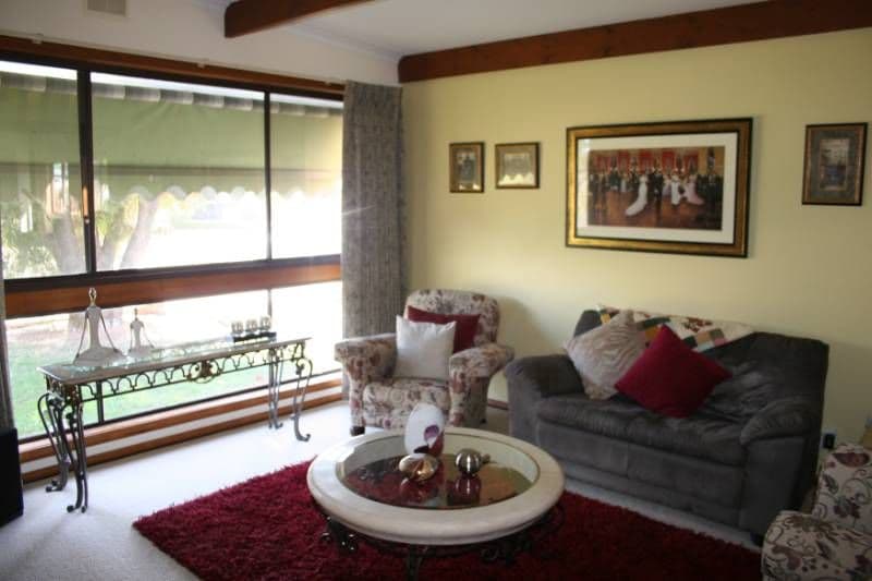 3 William Street, ROCHESTER VIC 3561, Rochester - Thumbnail 6